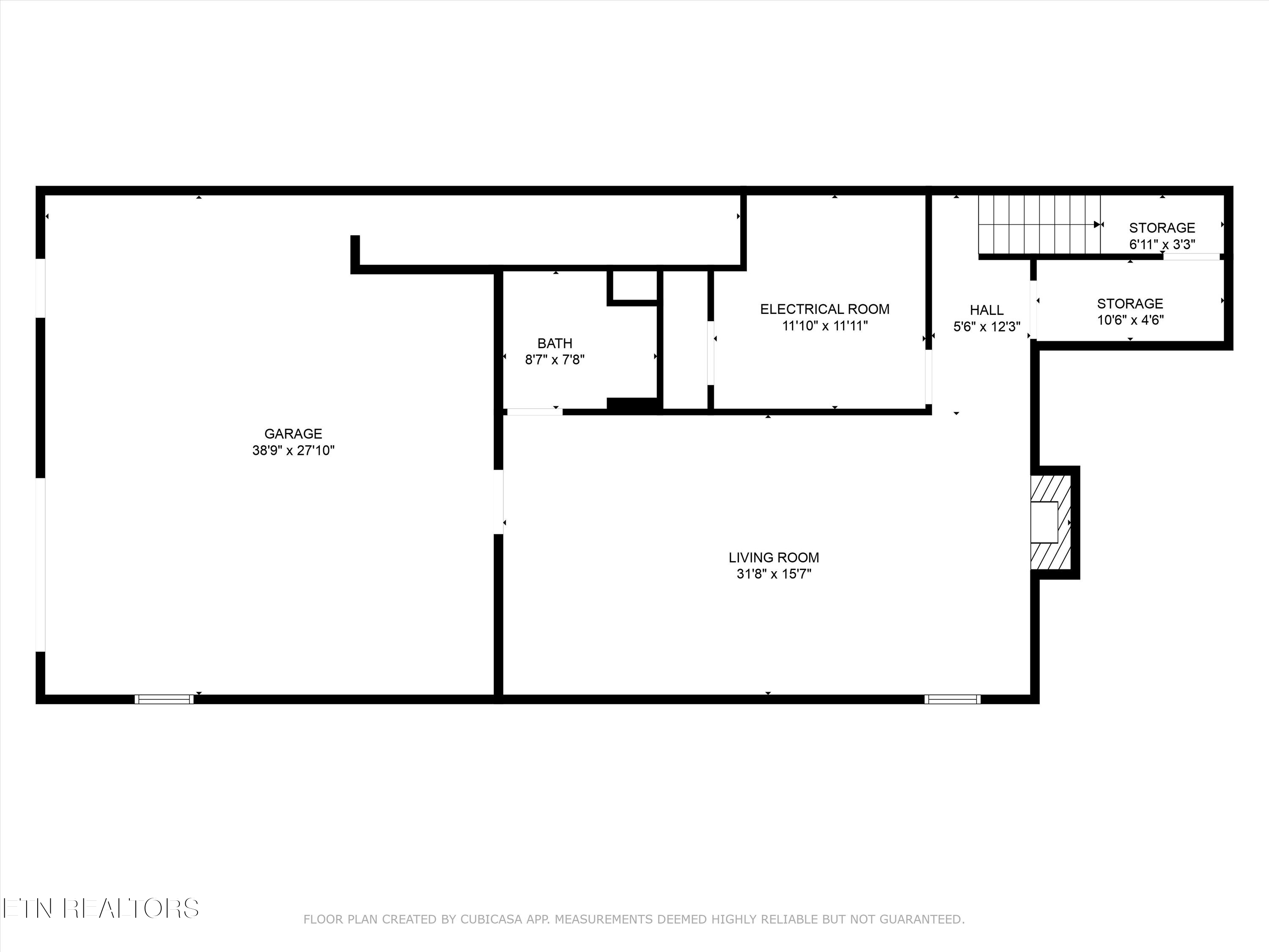 4655 W State Highway 30