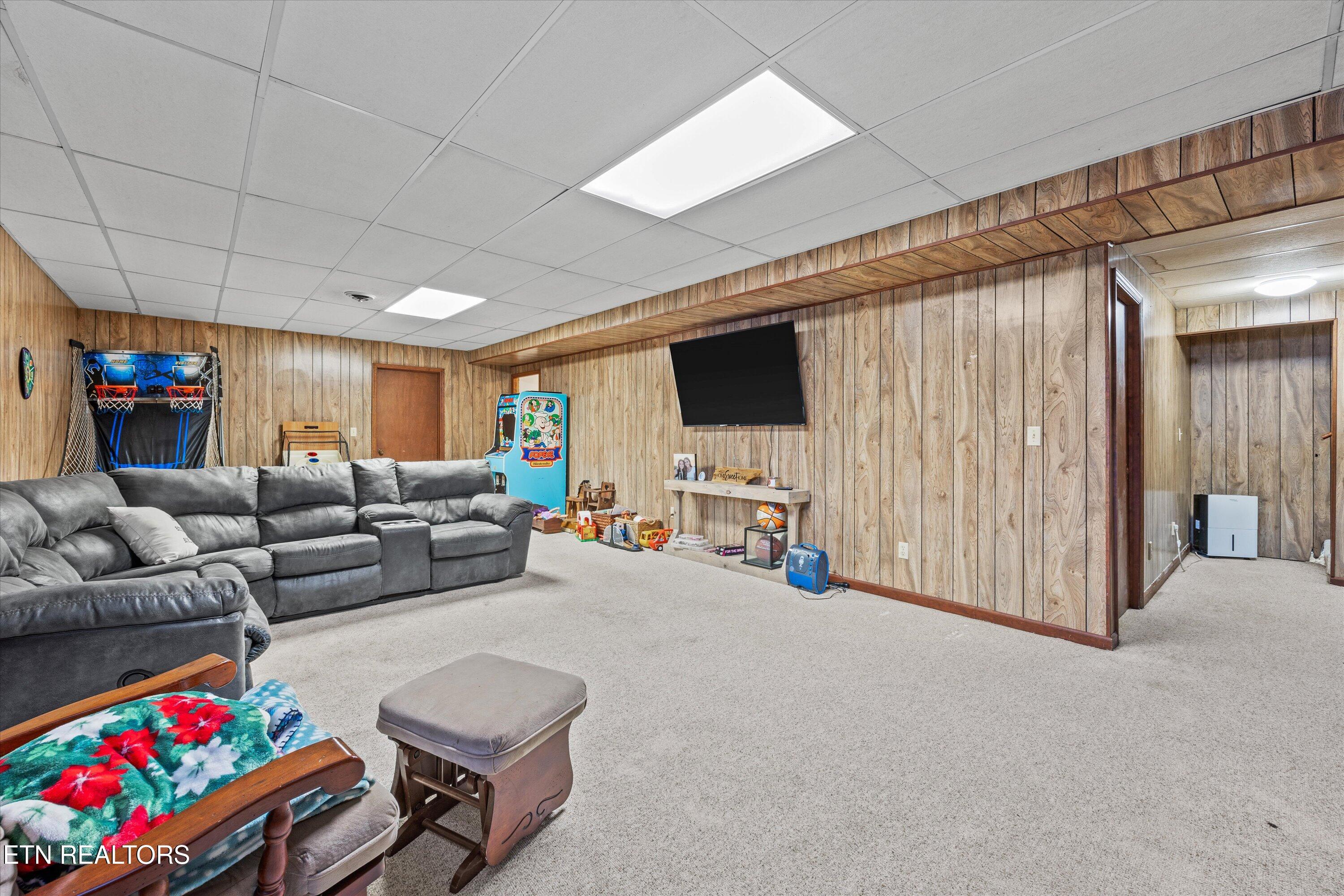 4655 W State Highway 30