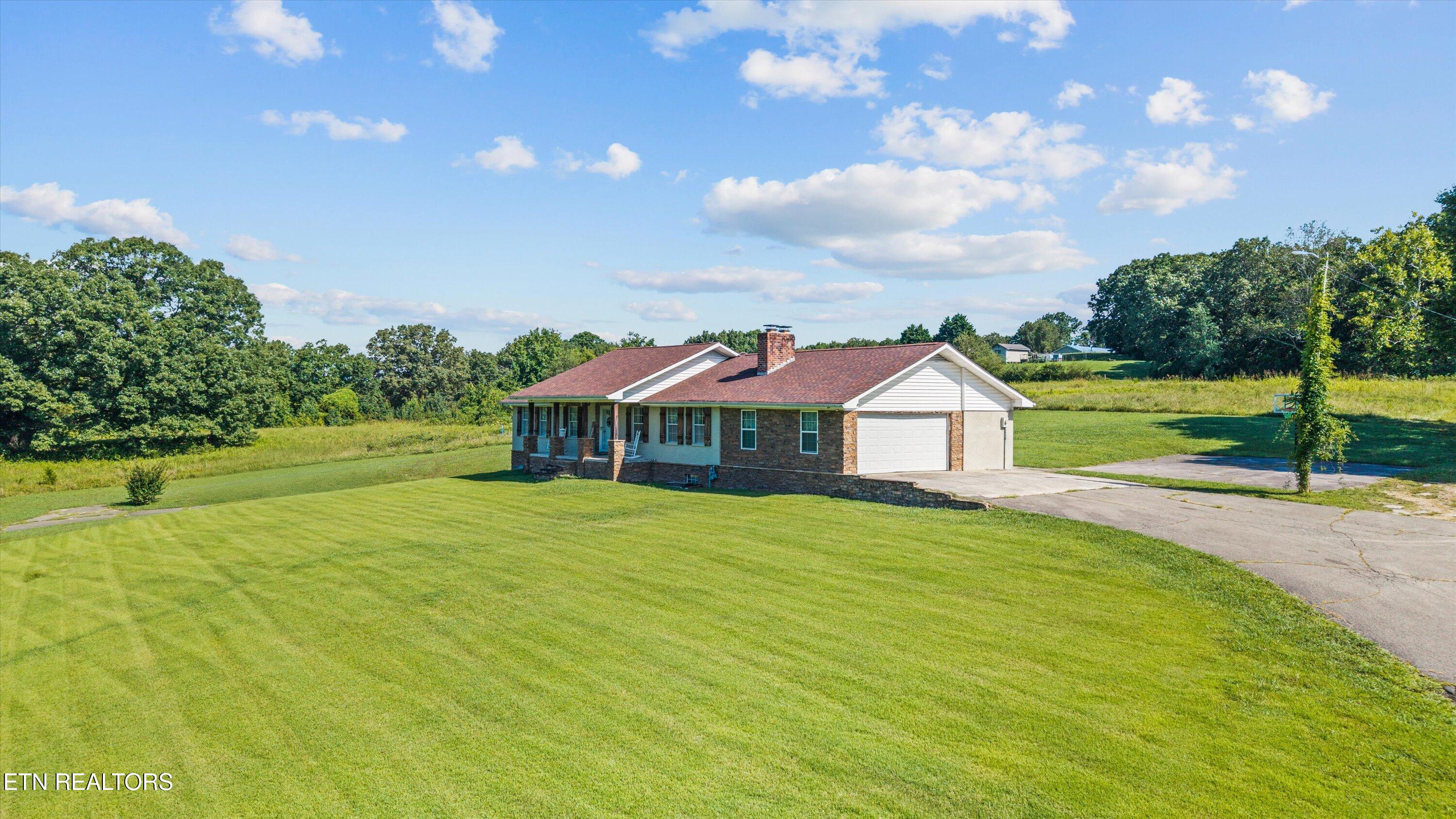 4655 W State Highway 30