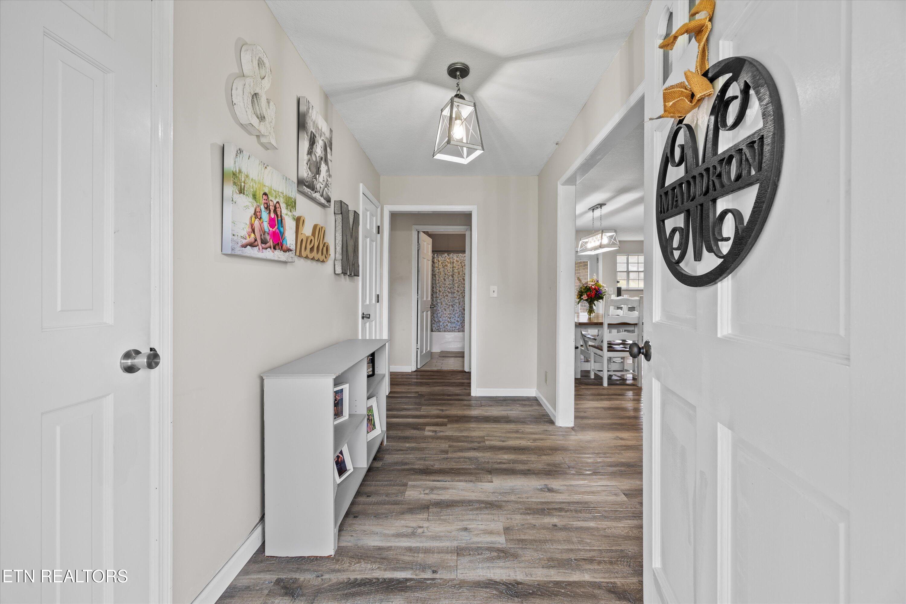 4655 W State Highway 30