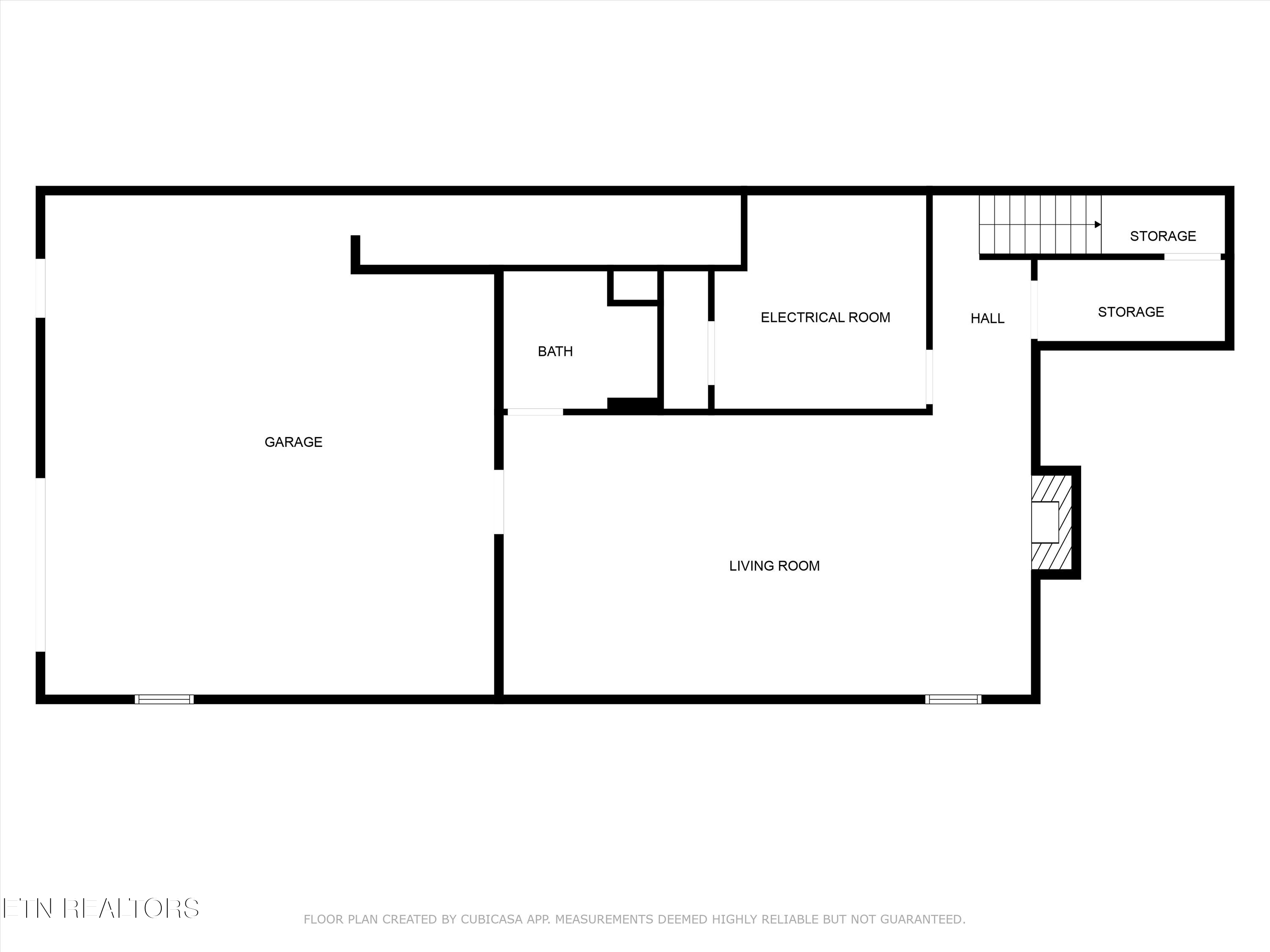 4655 W State Highway 30