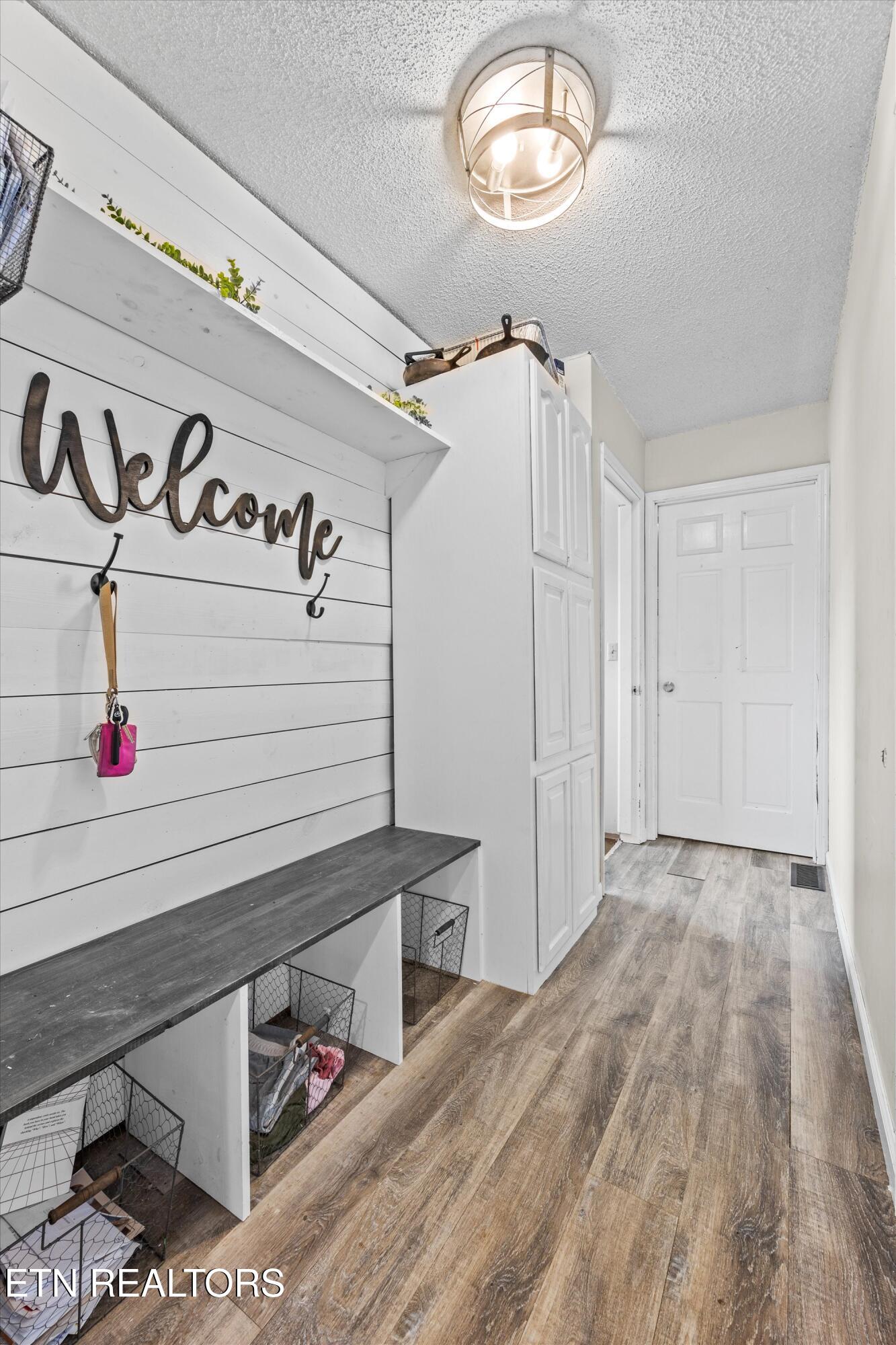 4655 W State Highway 30