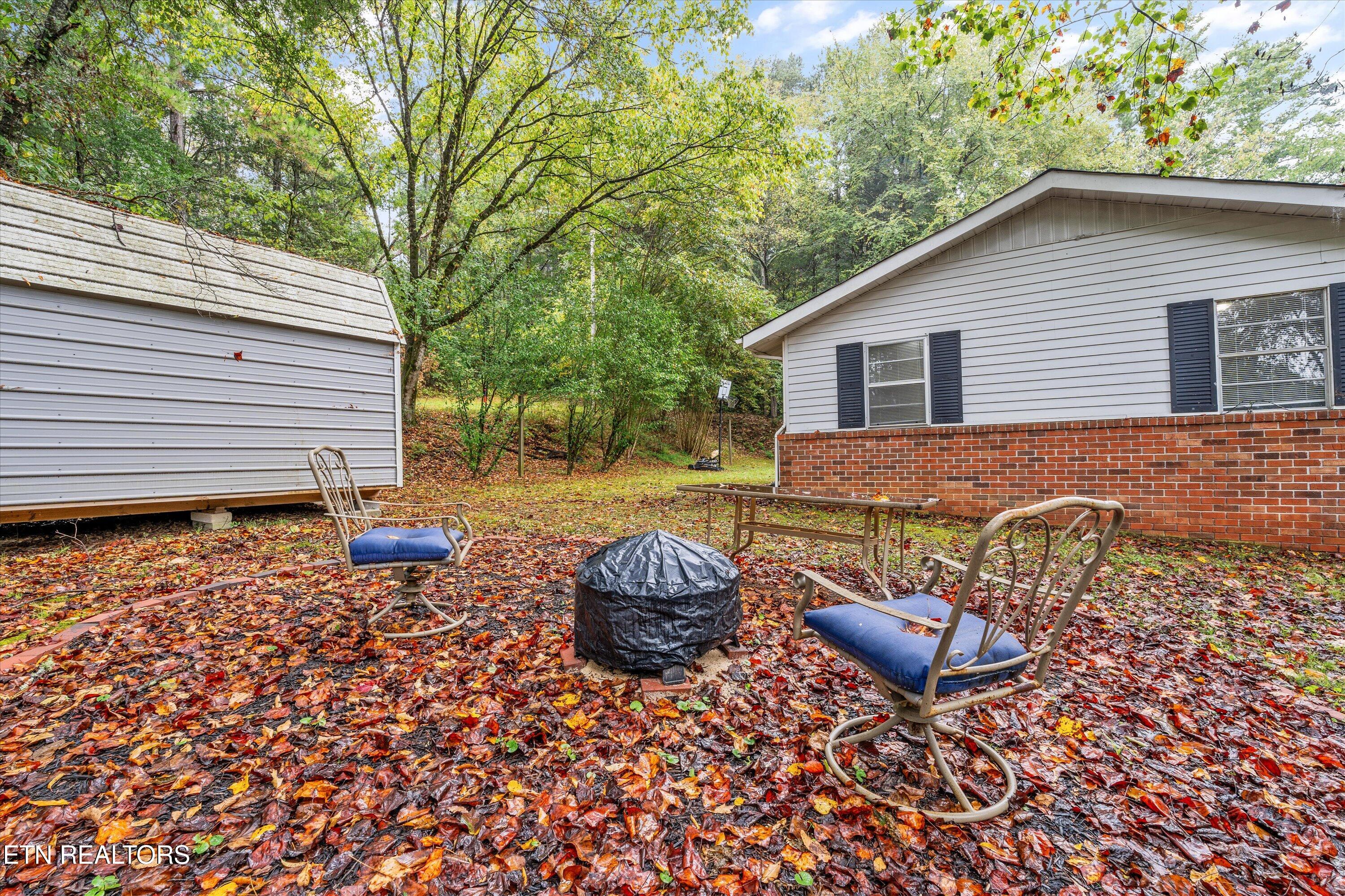 235 Five Points Rd