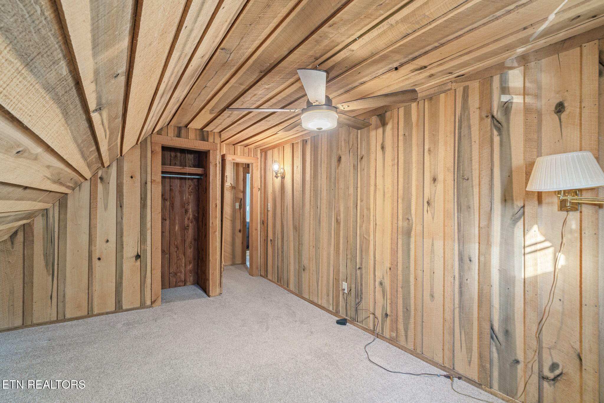205 Tobby Hollow Lane