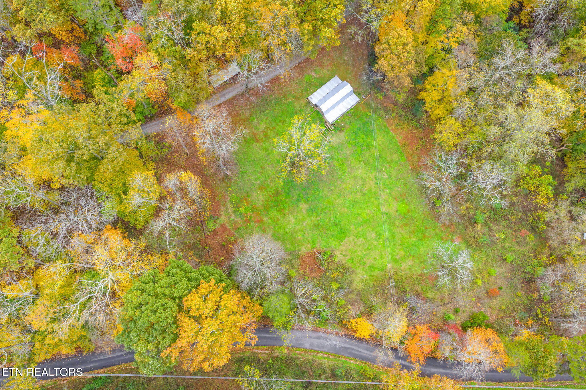 205 Tobby Hollow Lane