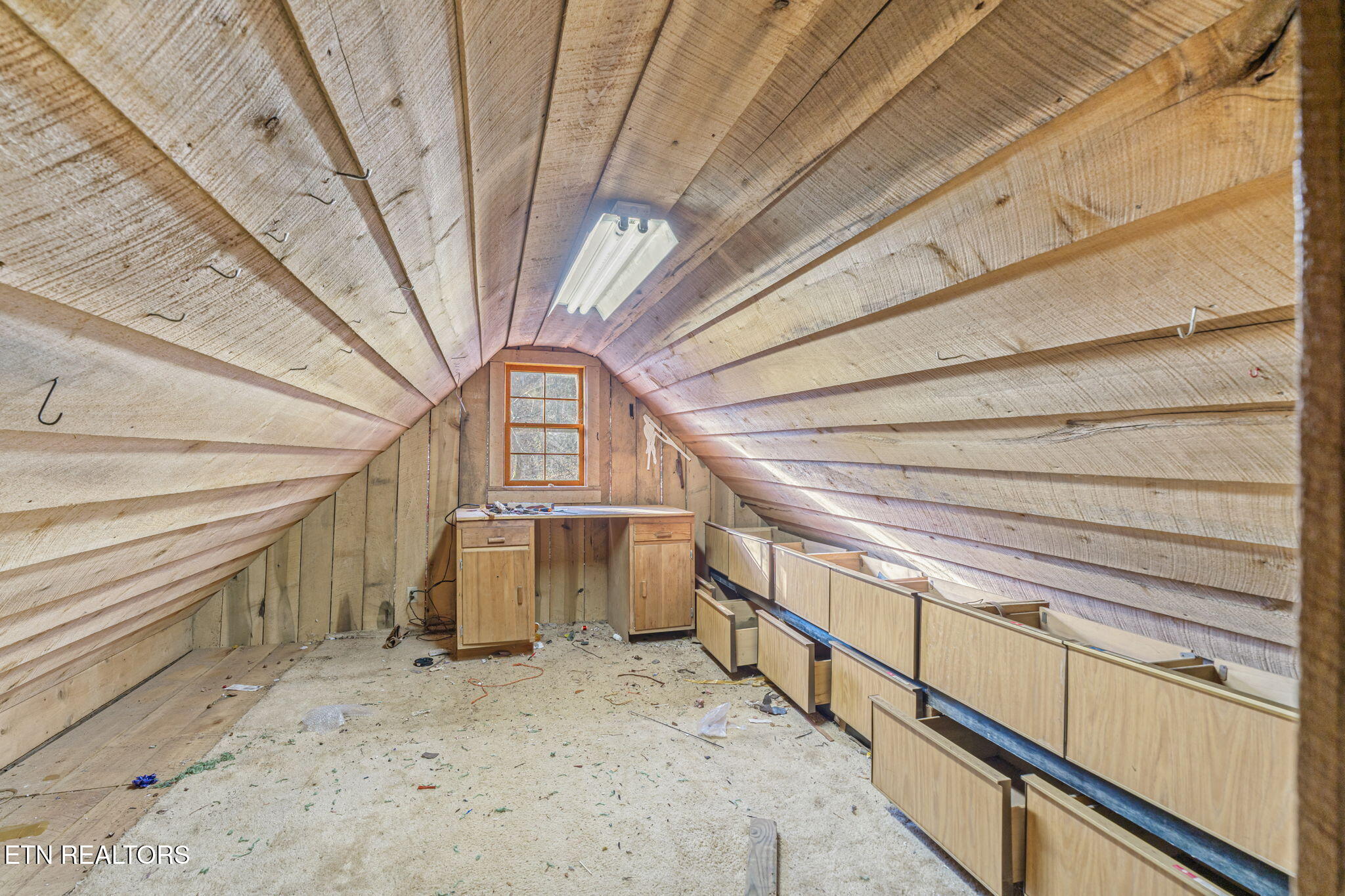 205 Tobby Hollow Lane