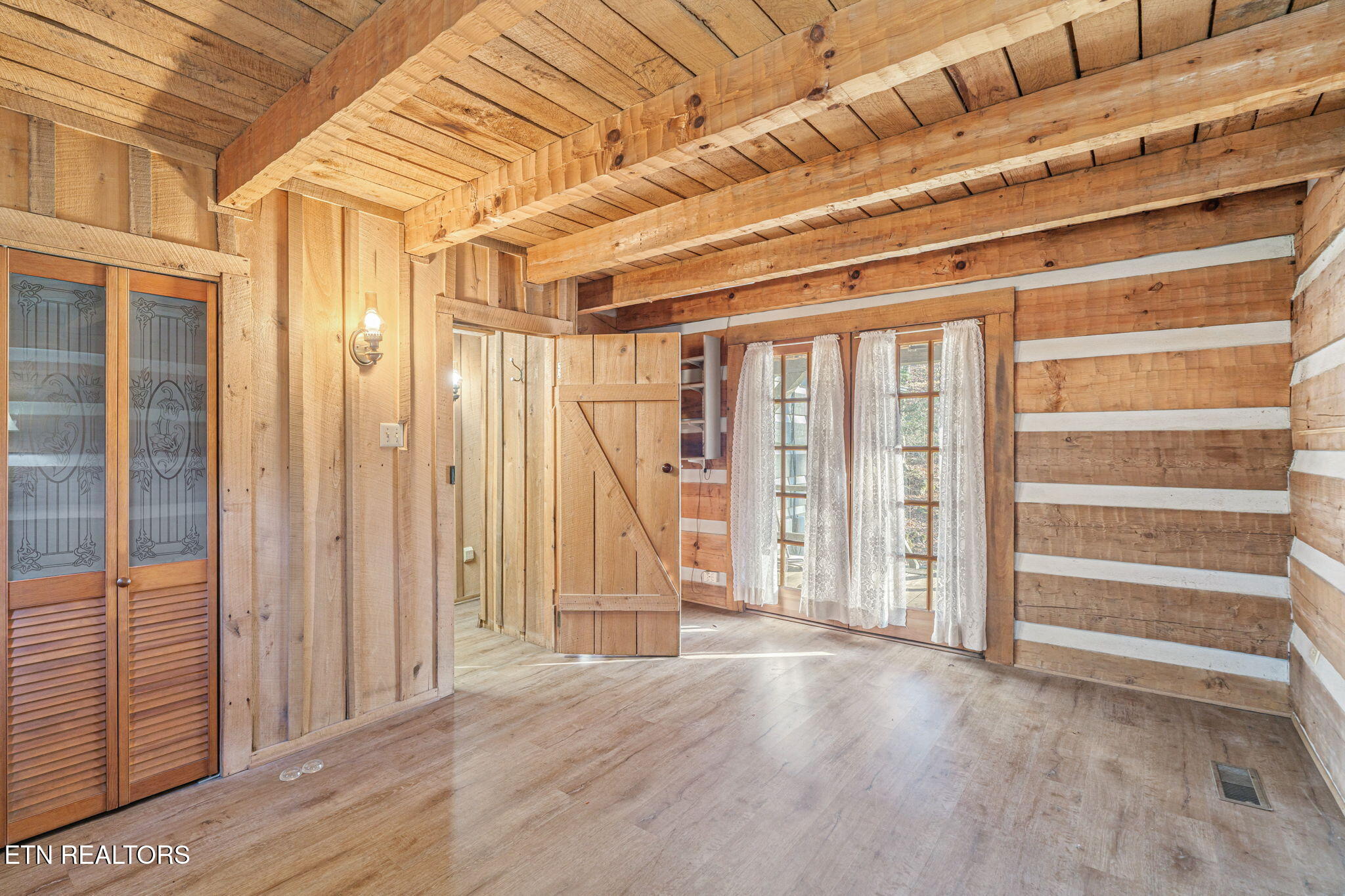 205 Tobby Hollow Lane