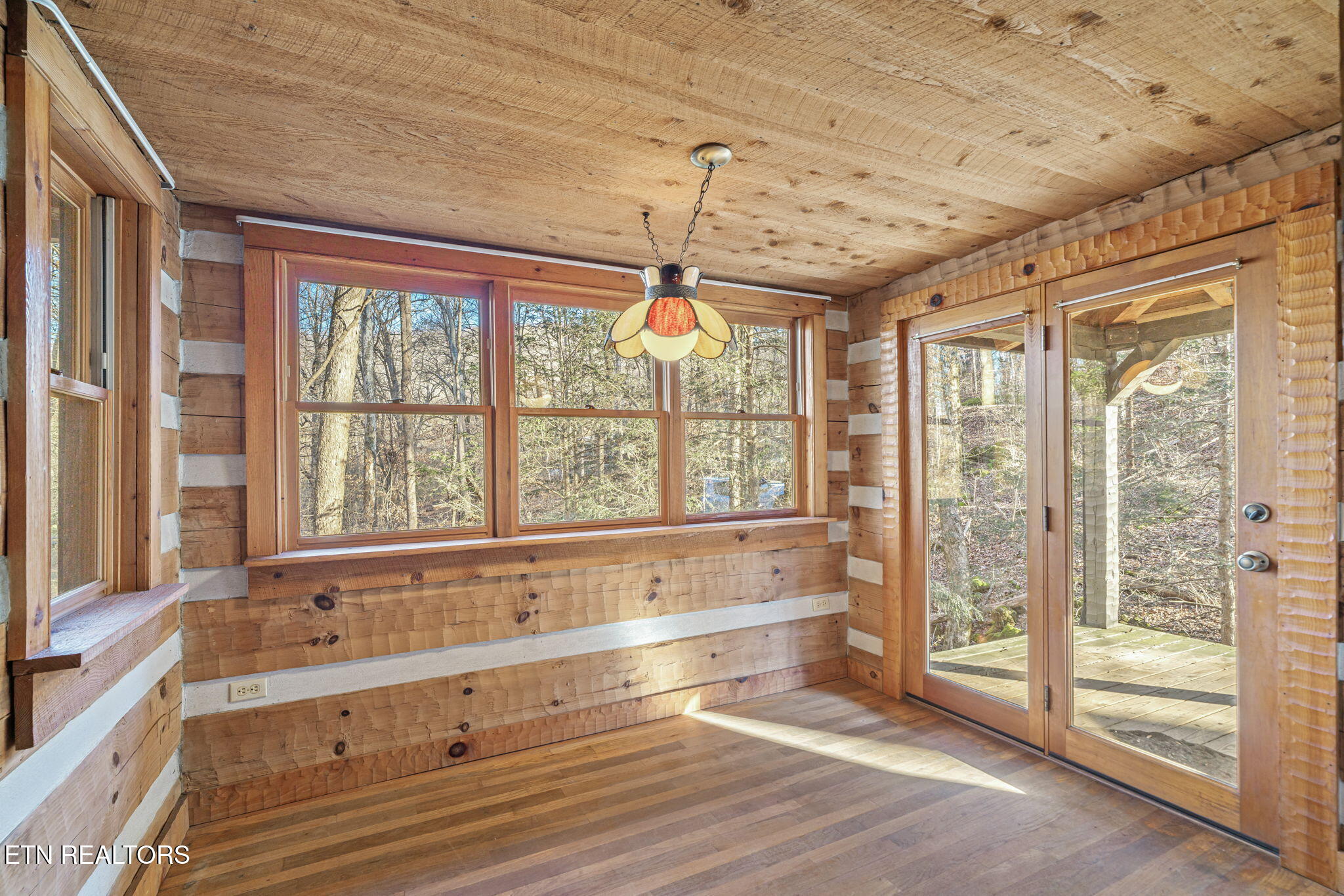 205 Tobby Hollow Lane