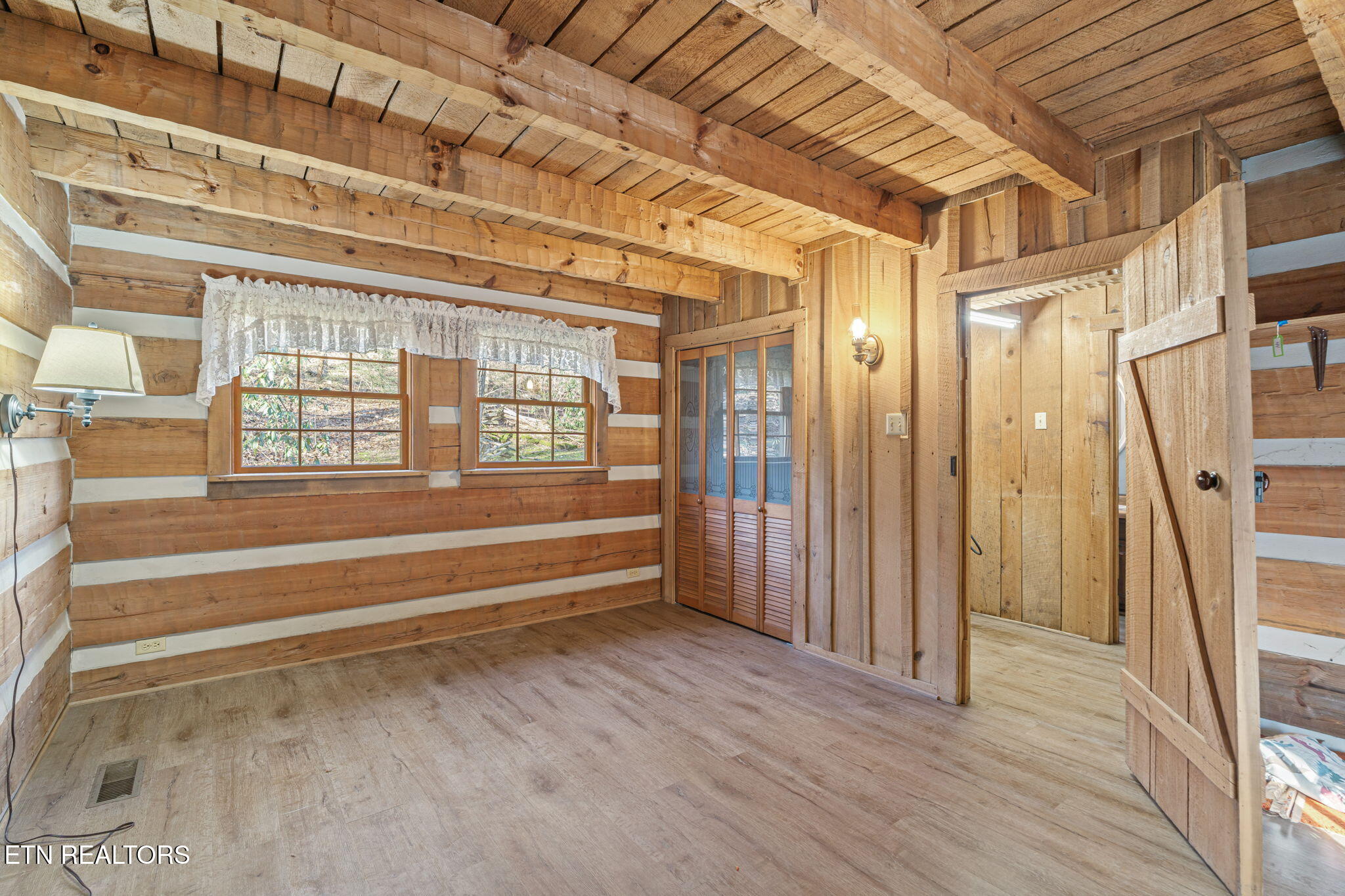 205 Tobby Hollow Lane