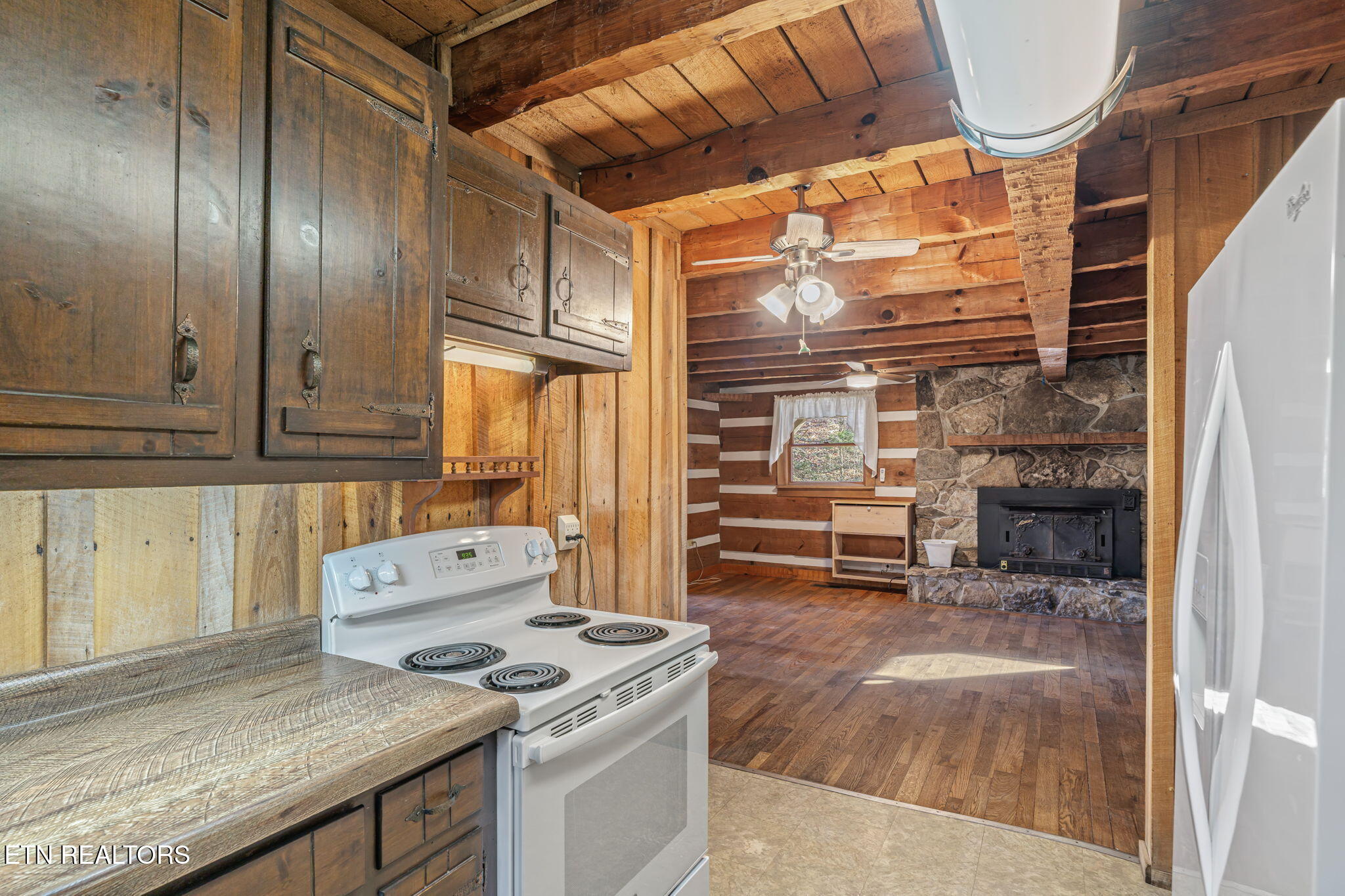 205 Tobby Hollow Lane