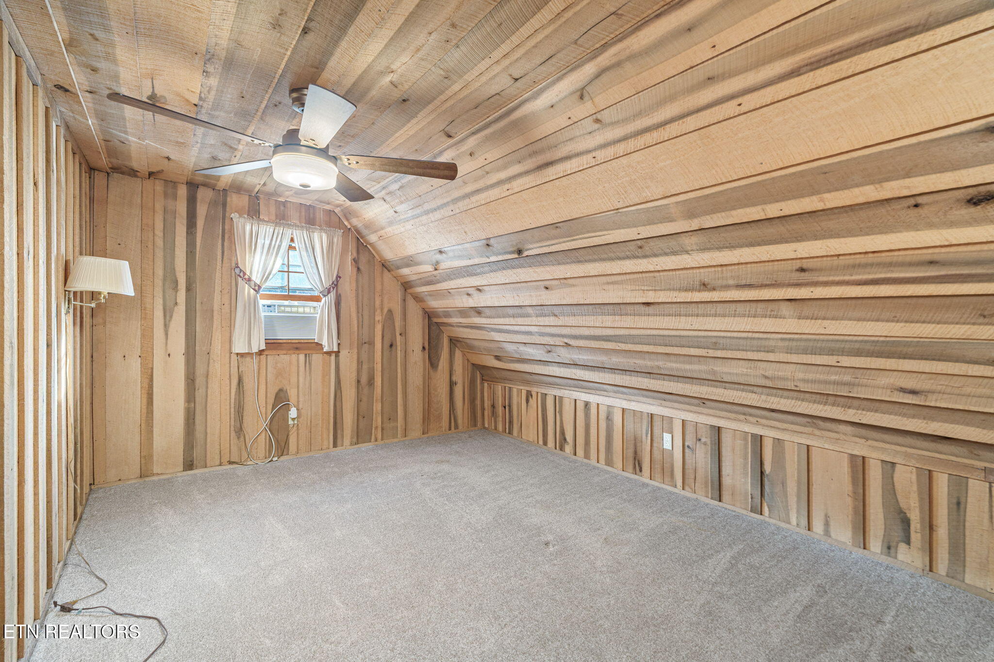 205 Tobby Hollow Lane