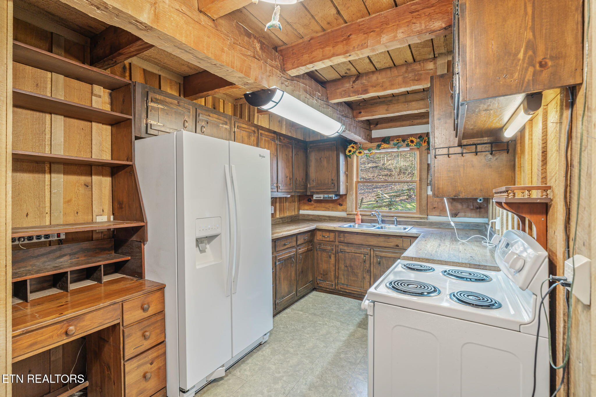205 Tobby Hollow Lane