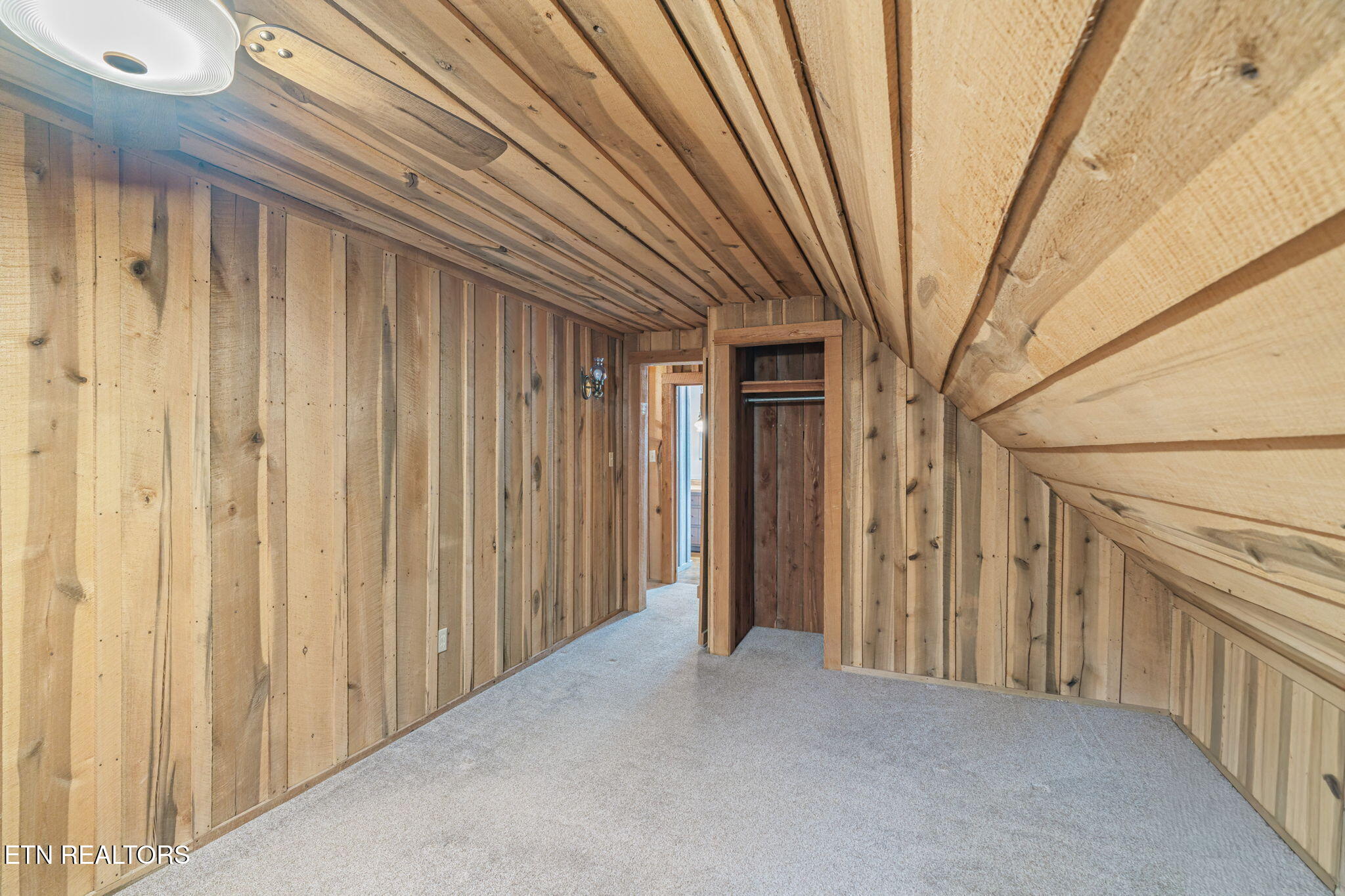 205 Tobby Hollow Lane