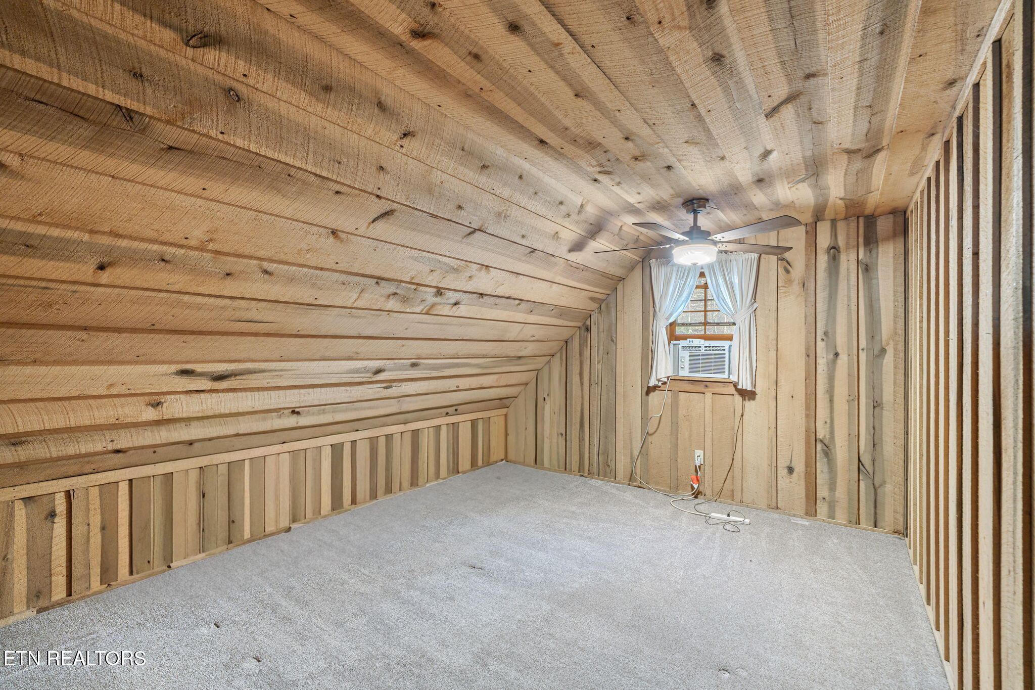205 Tobby Hollow Lane