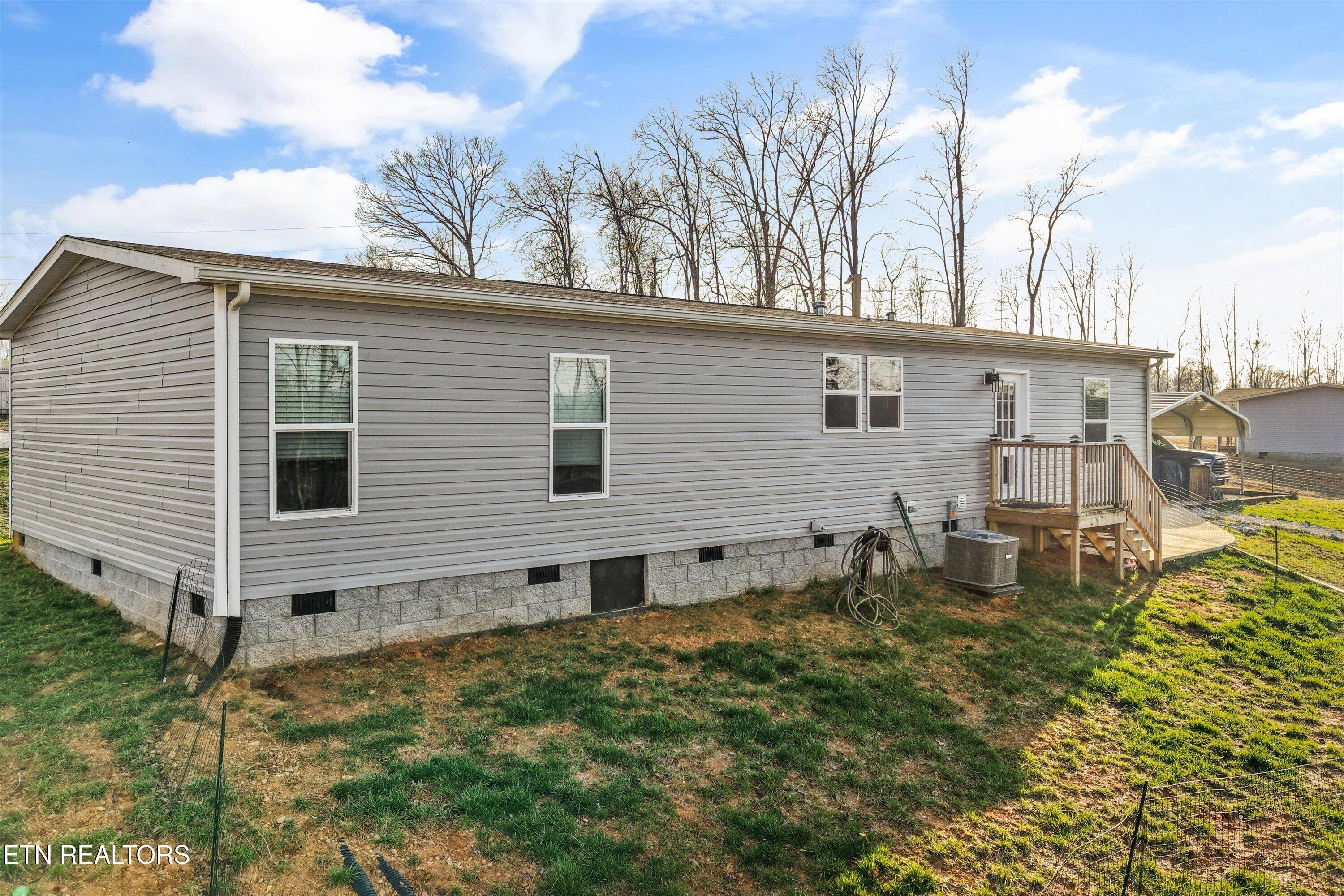 248 Community Drive