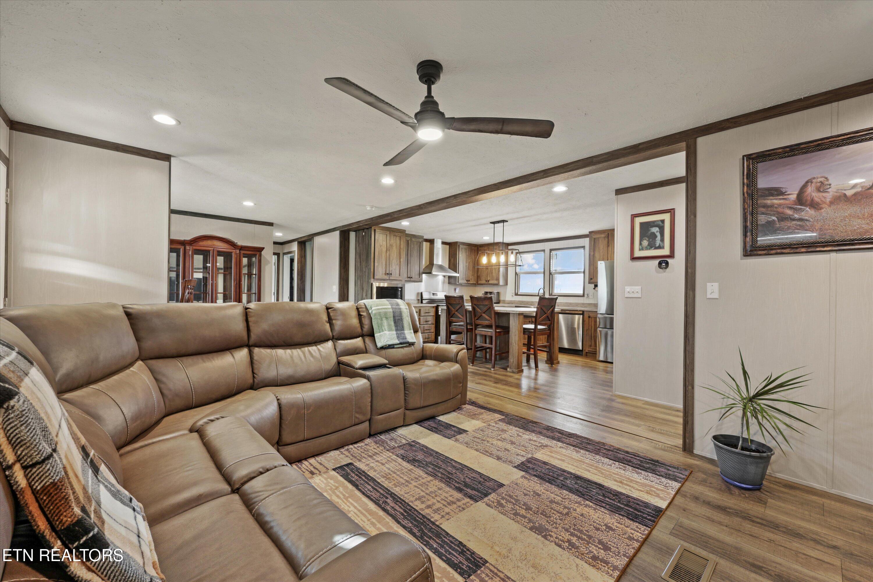 248 Community Drive