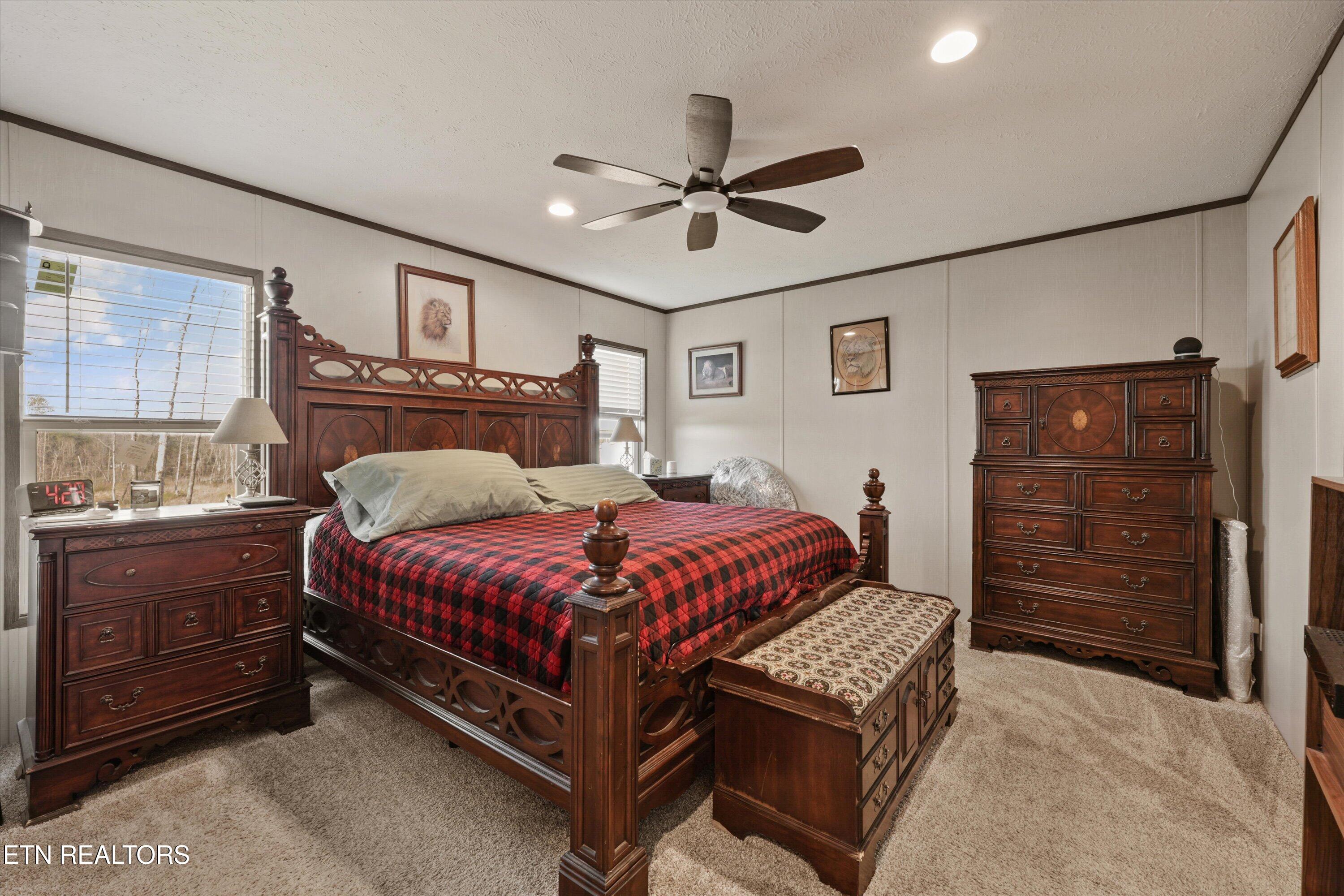 248 Community Drive