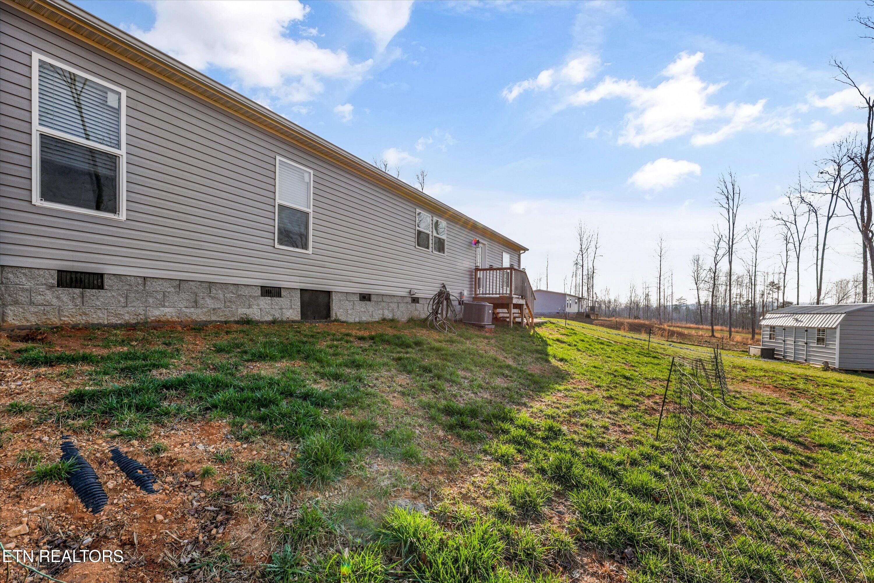 248 Community Drive