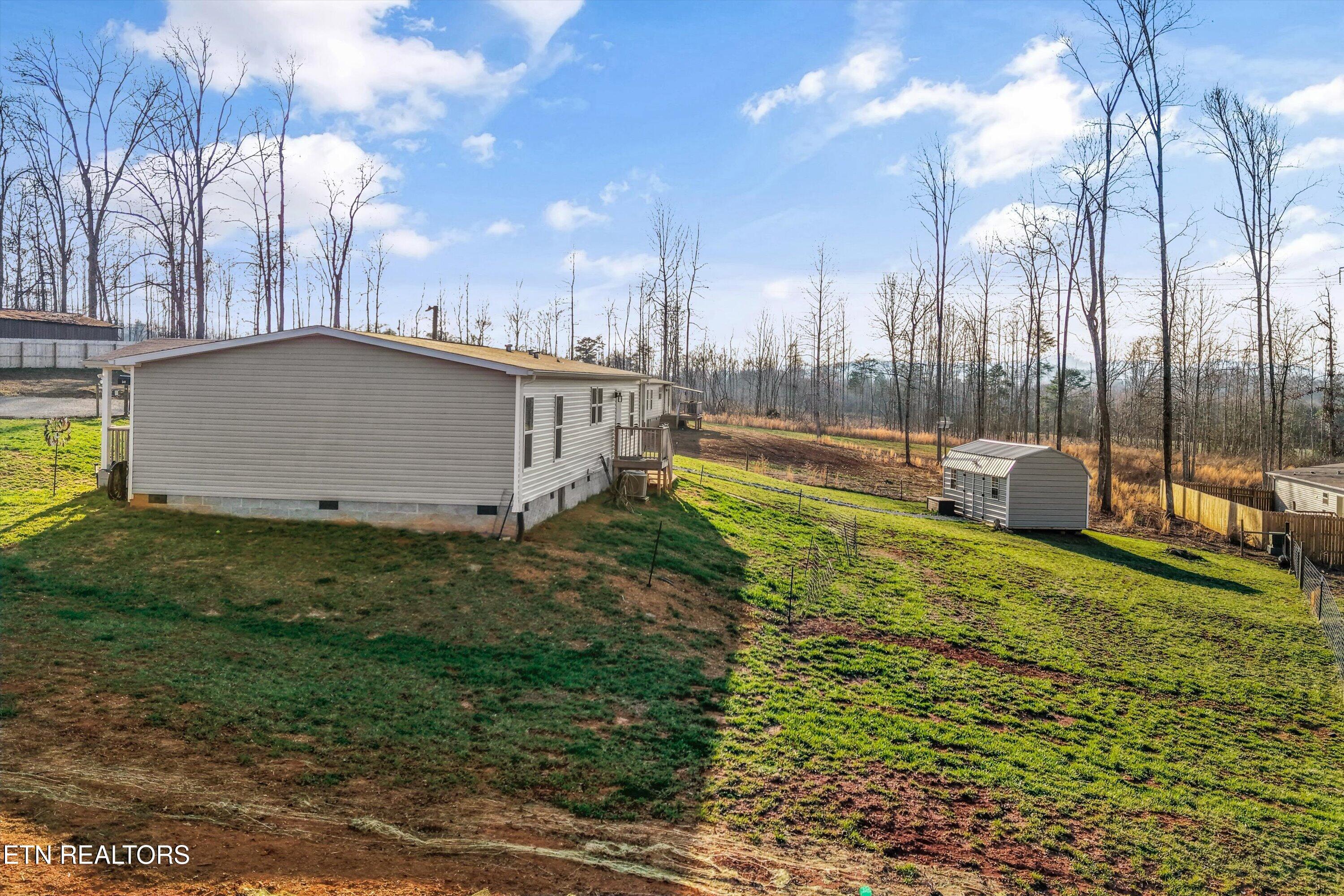 248 Community Drive