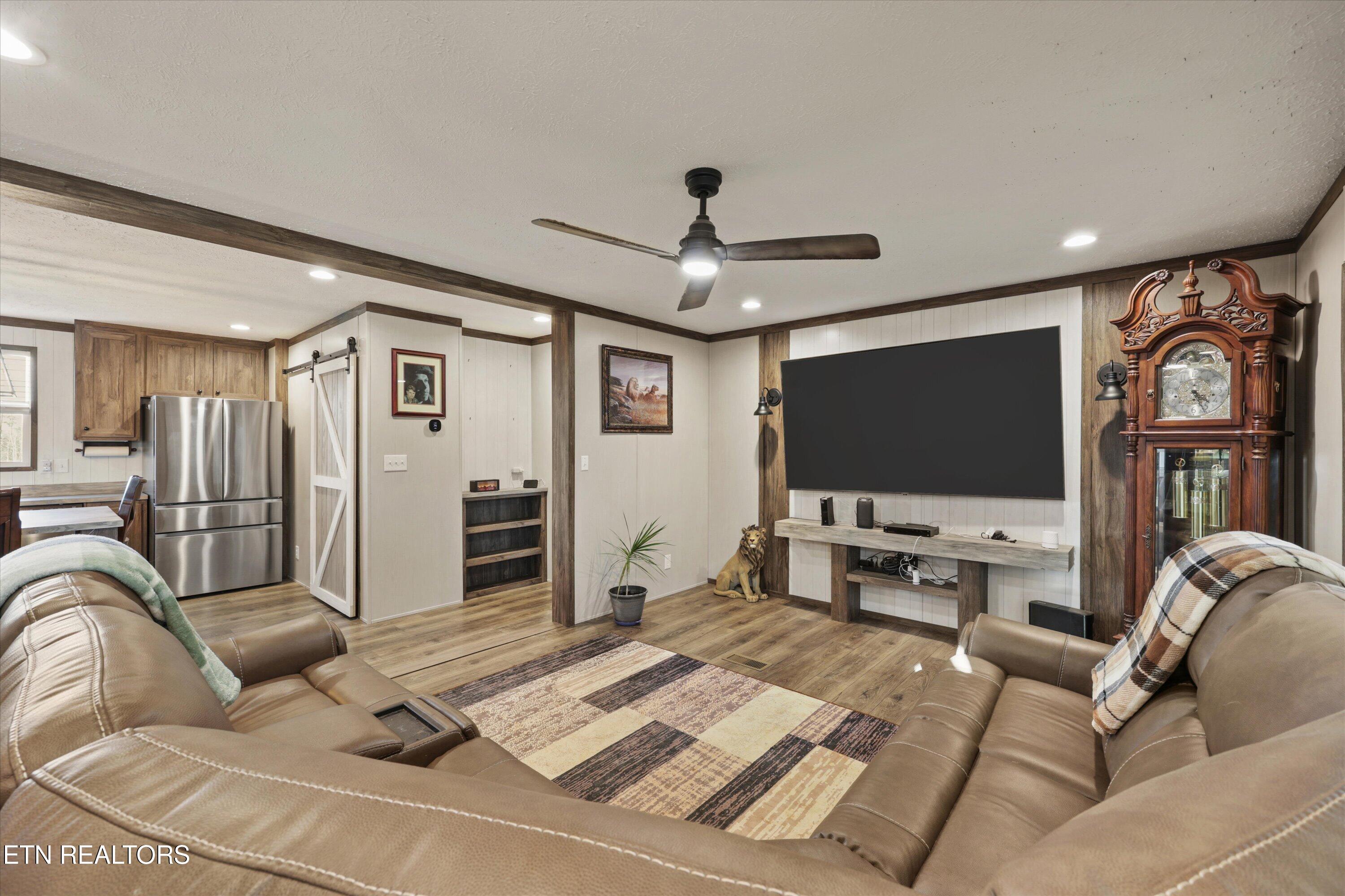 248 Community Drive