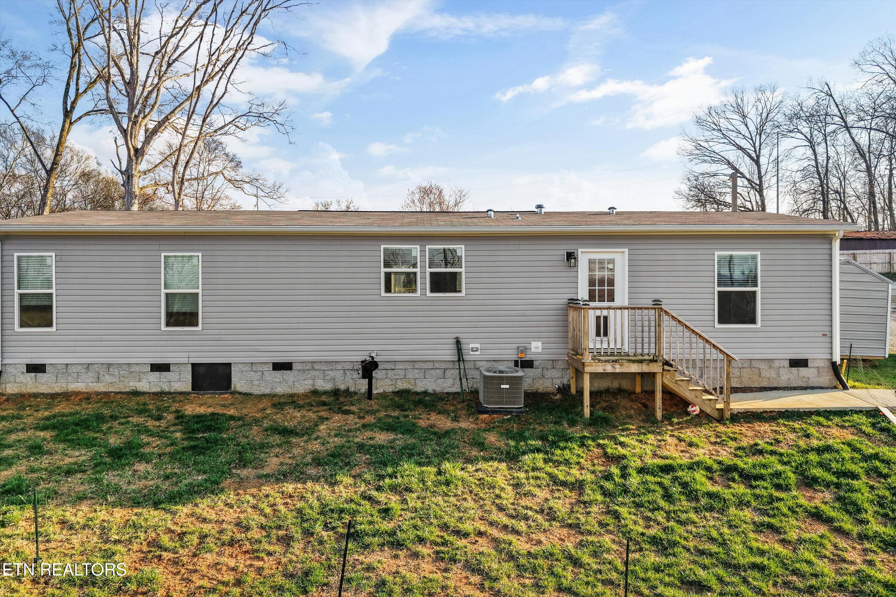 248 Community Drive