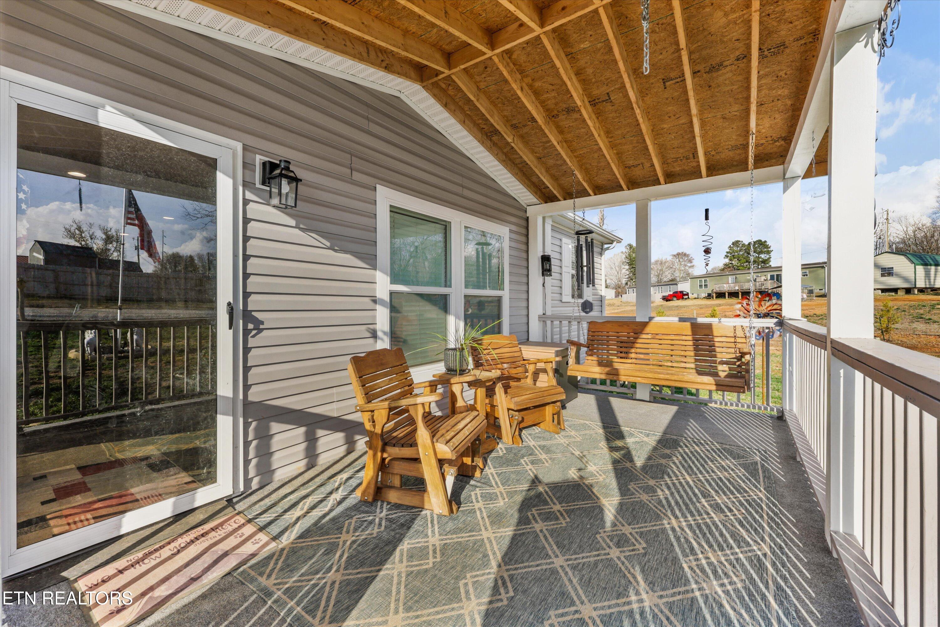 248 Community Drive
