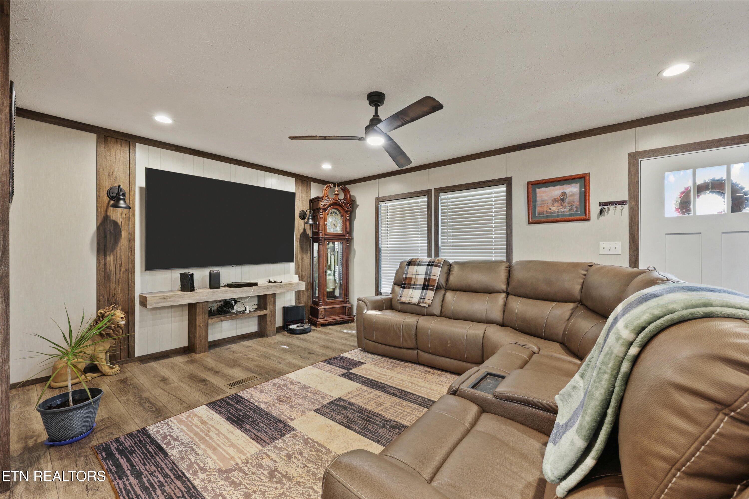248 Community Drive