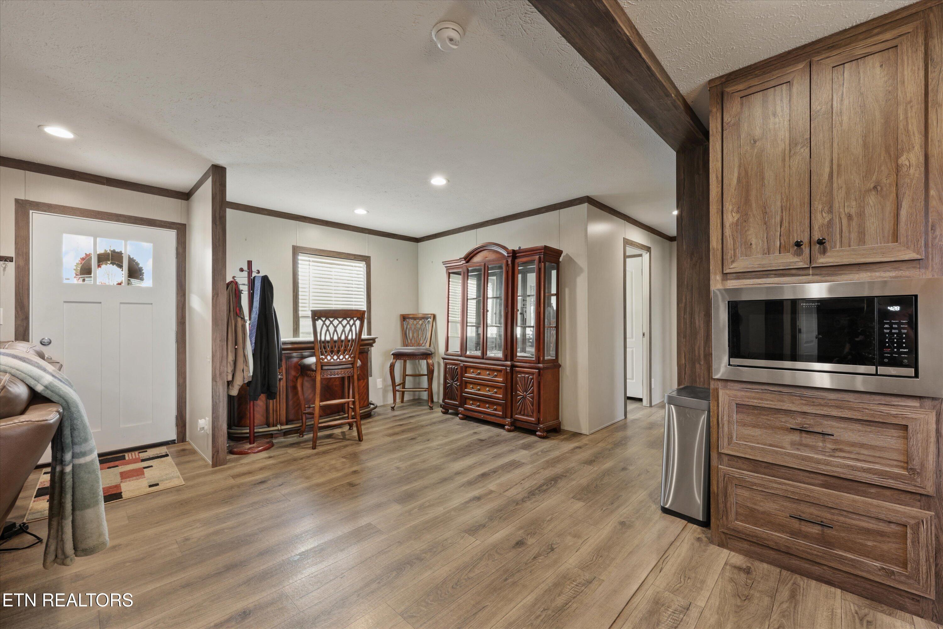 248 Community Drive