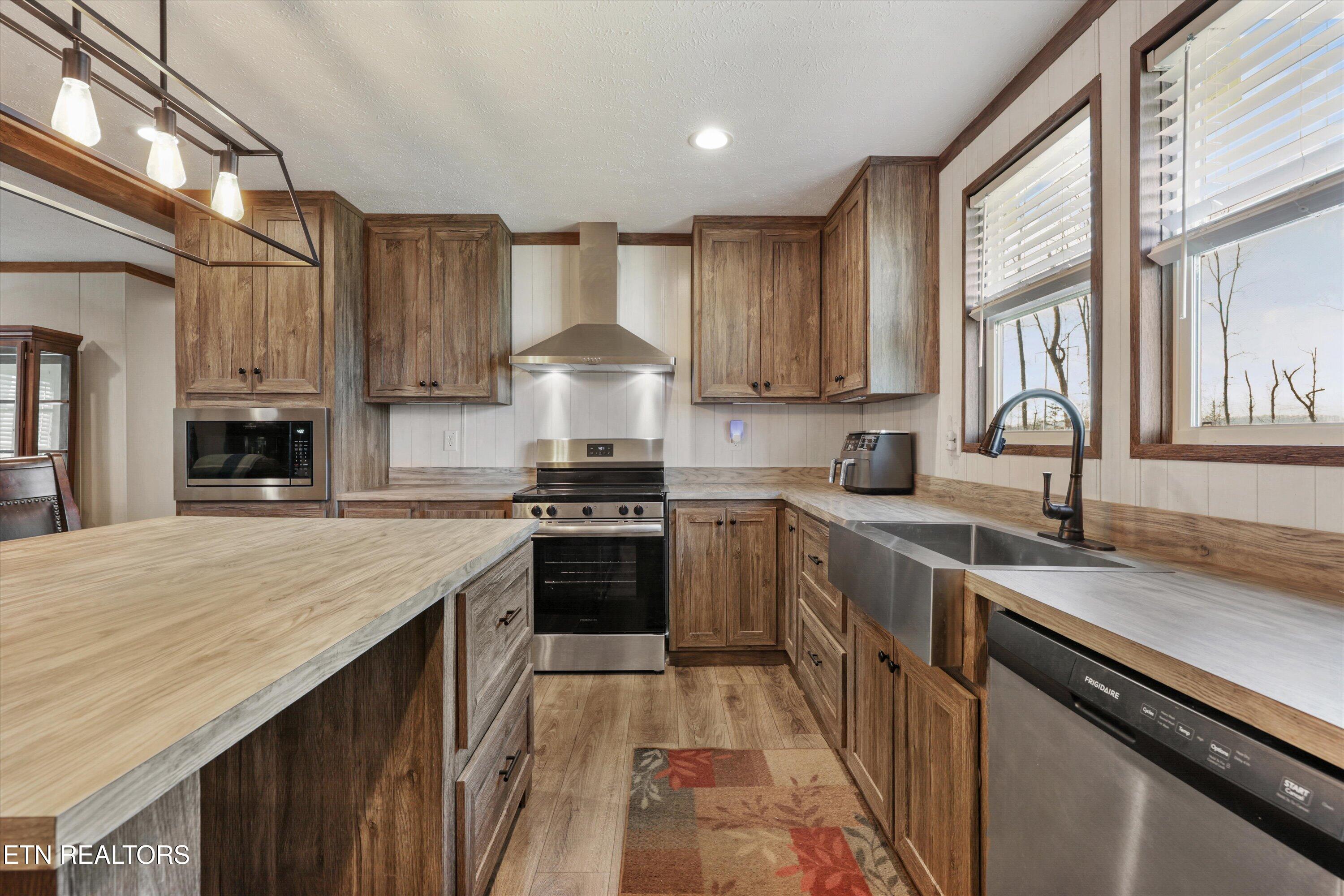 248 Community Drive