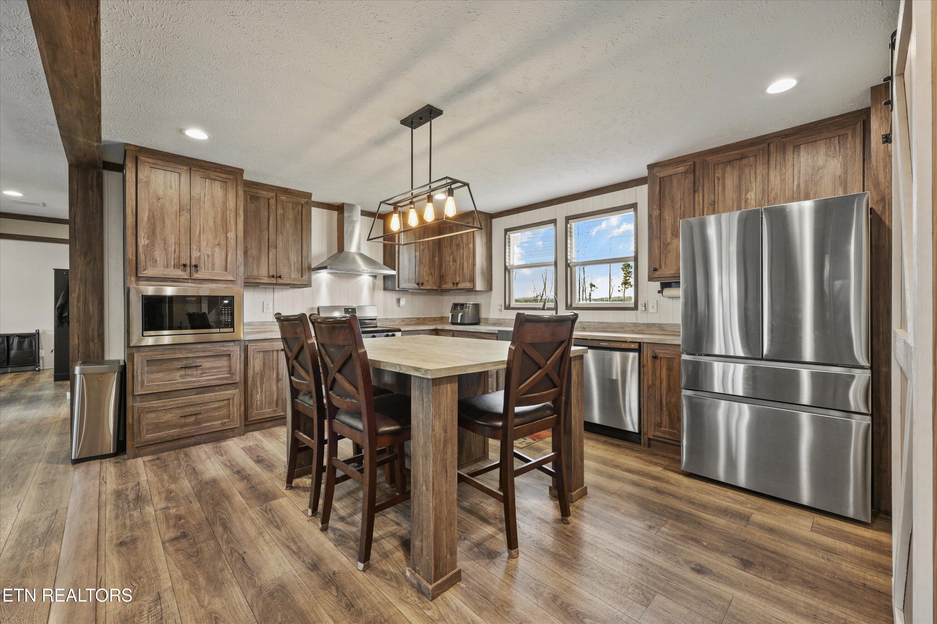 248 Community Drive