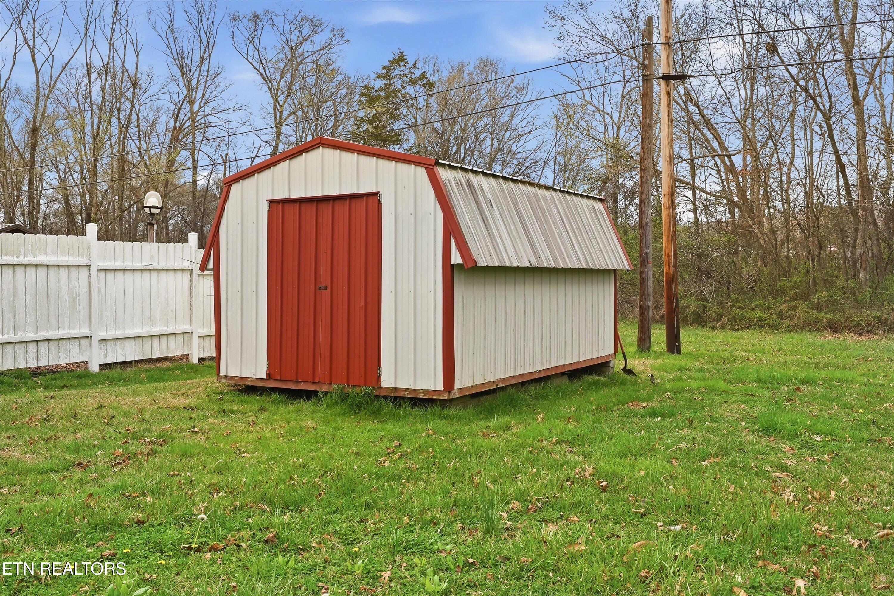 194 Meadowview Lane