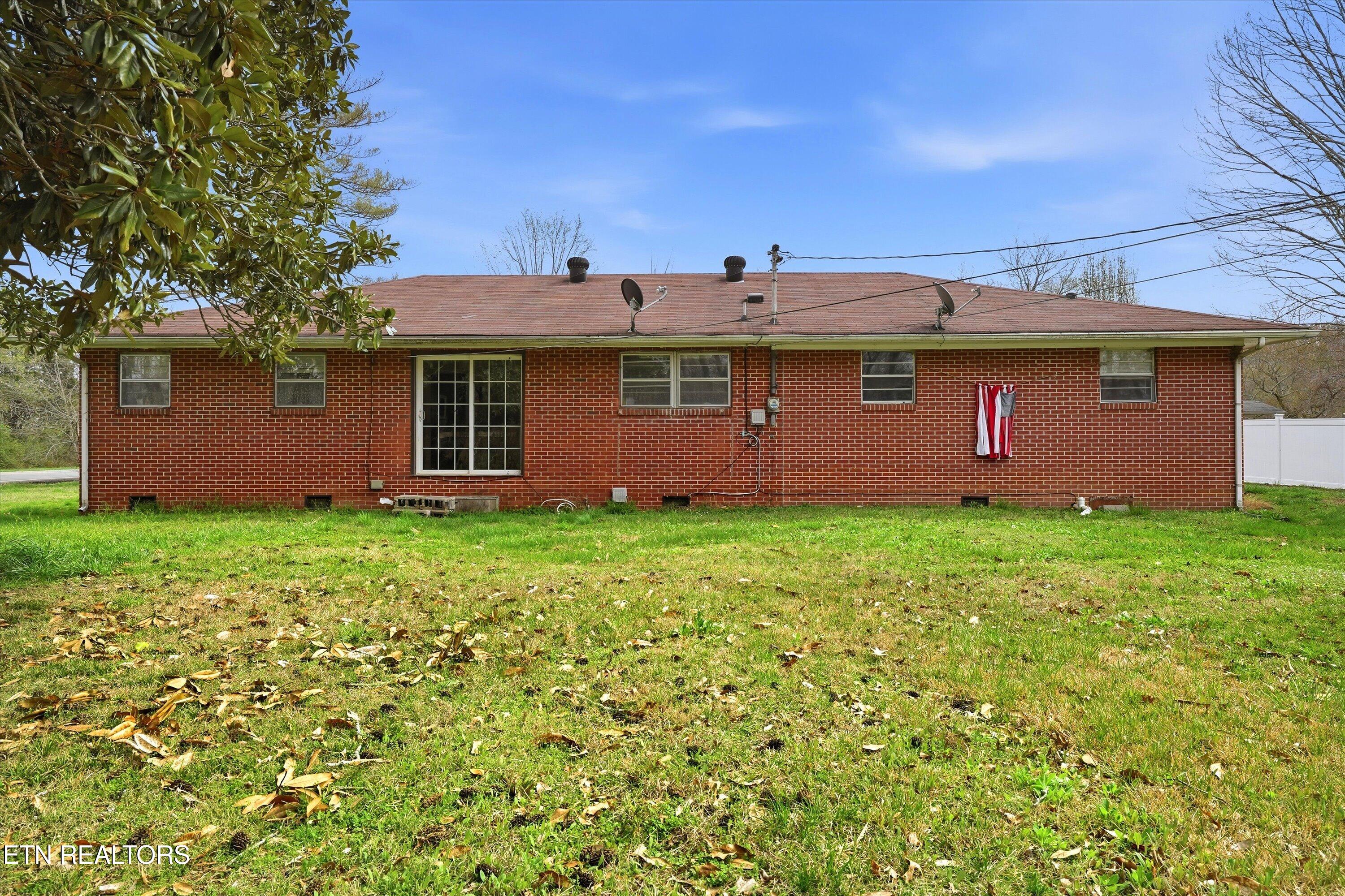 194 Meadowview Lane