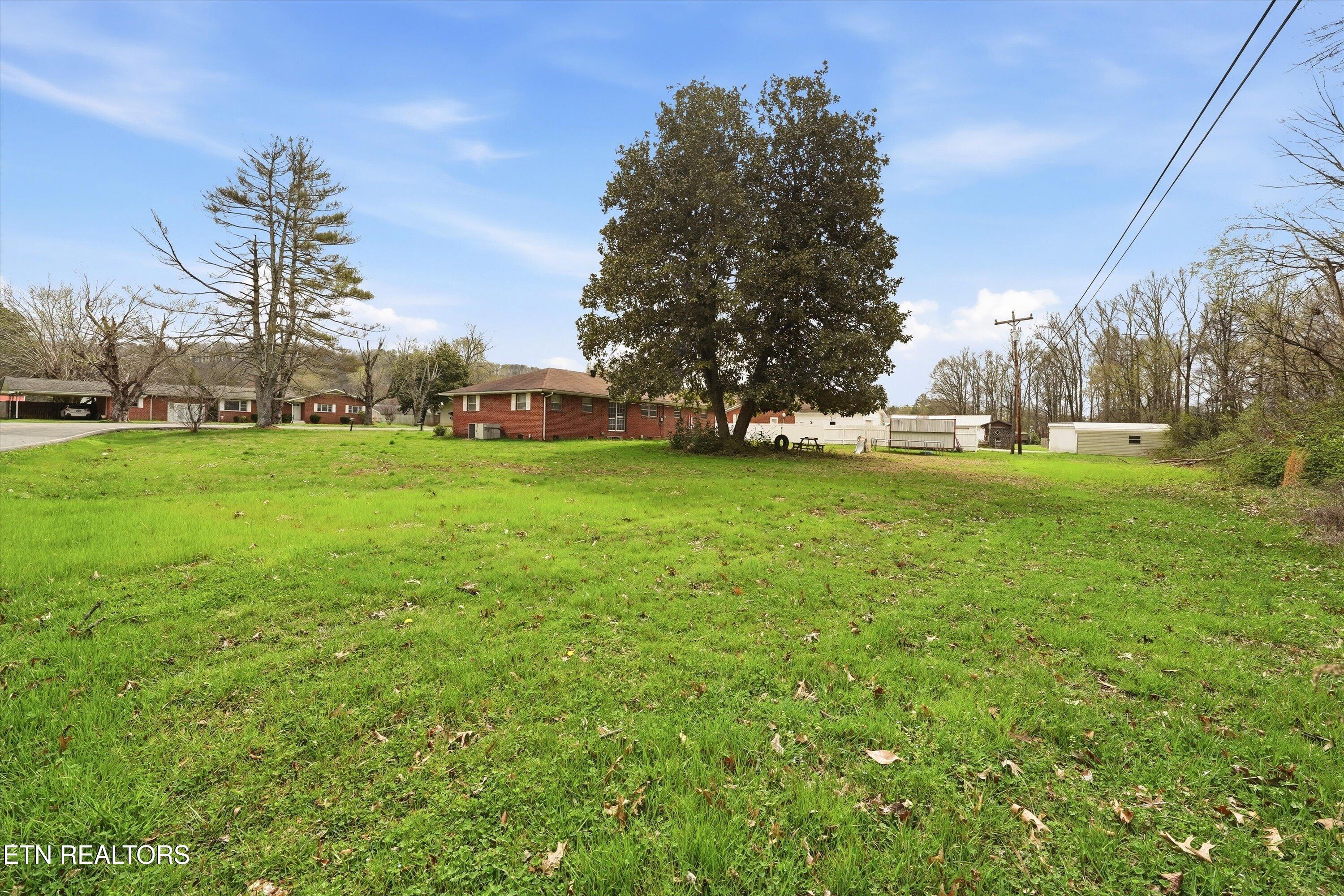 194 Meadowview Lane
