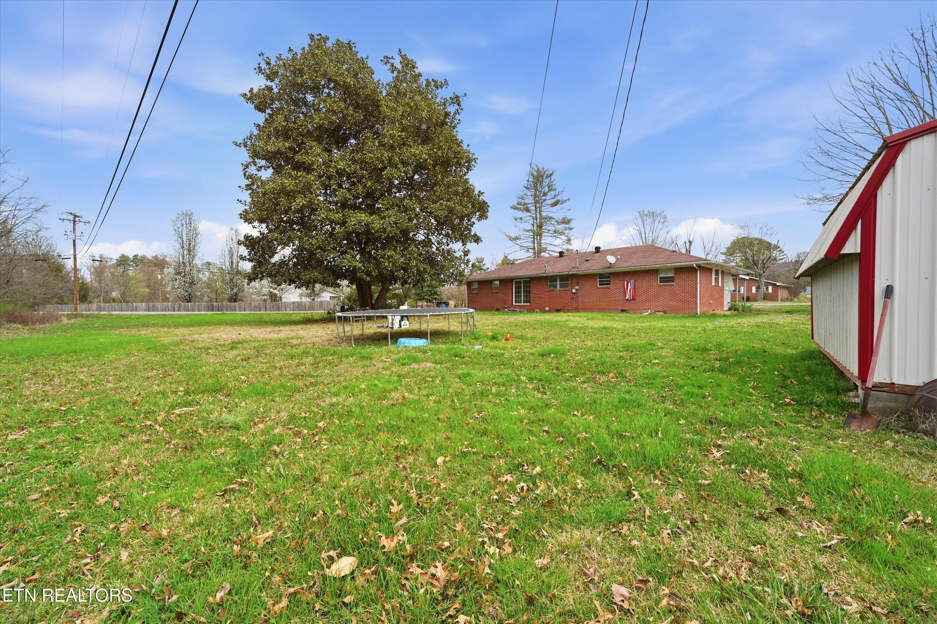 194 Meadowview Lane