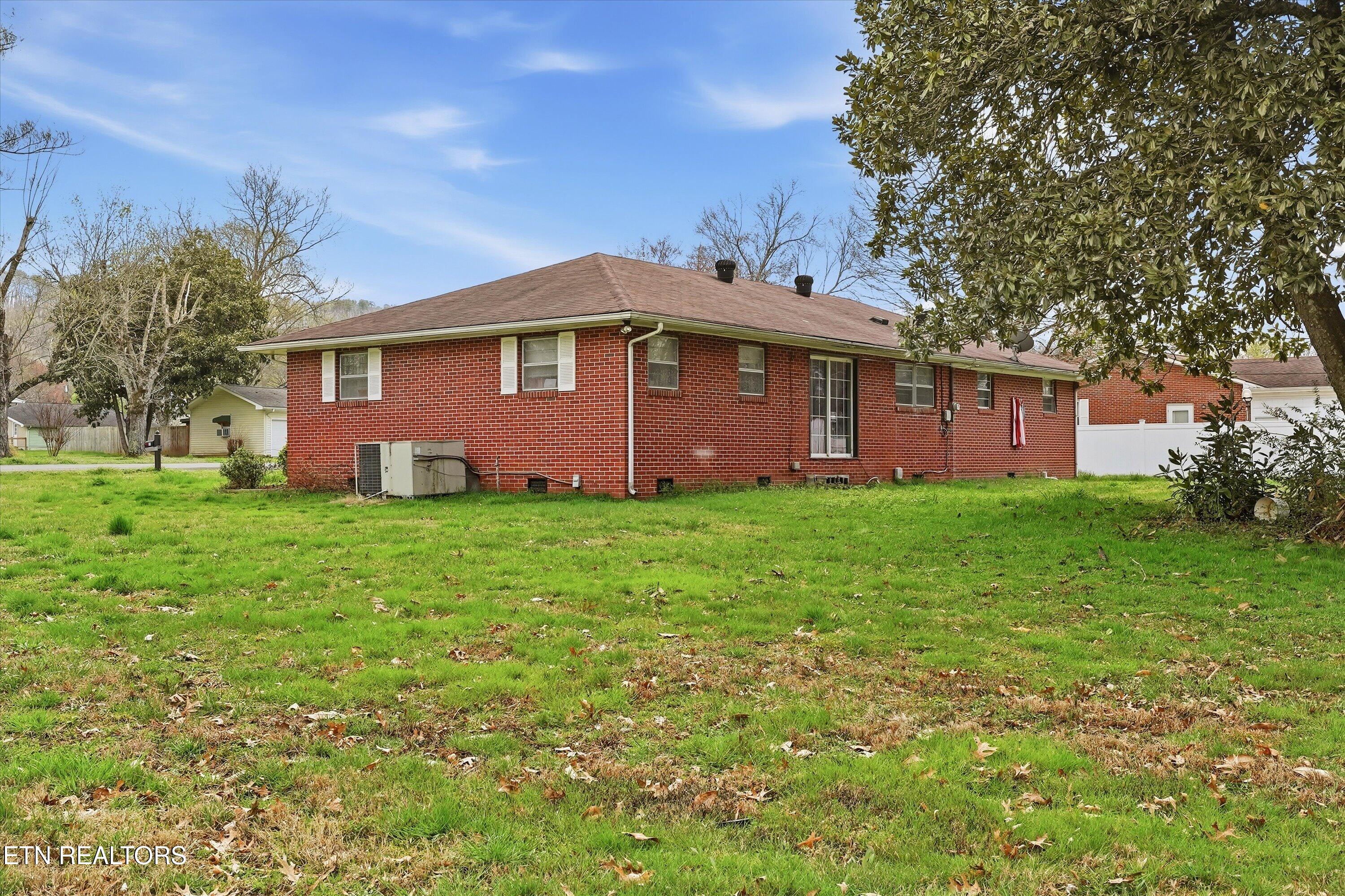 194 Meadowview Lane