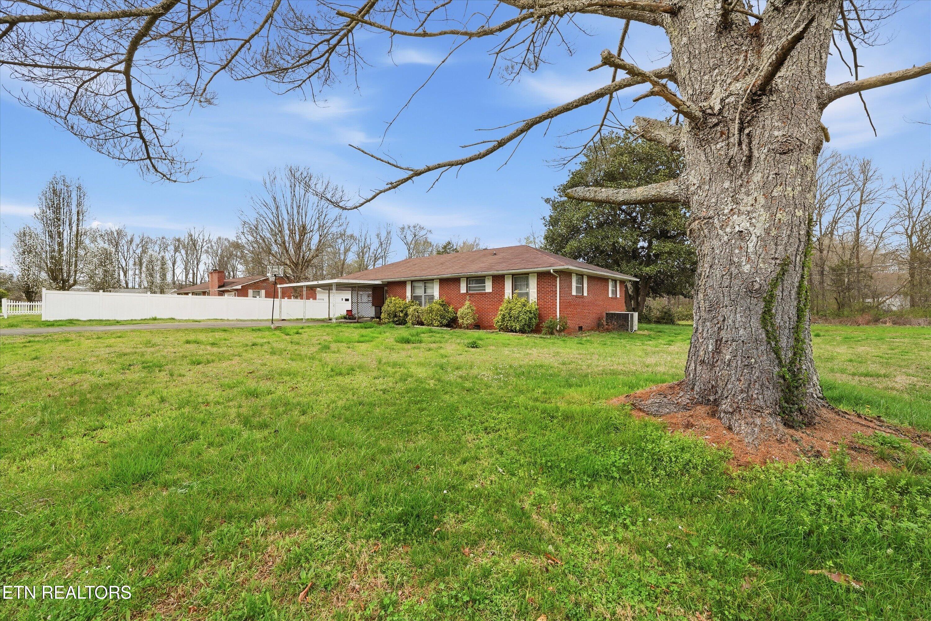 194 Meadowview Lane