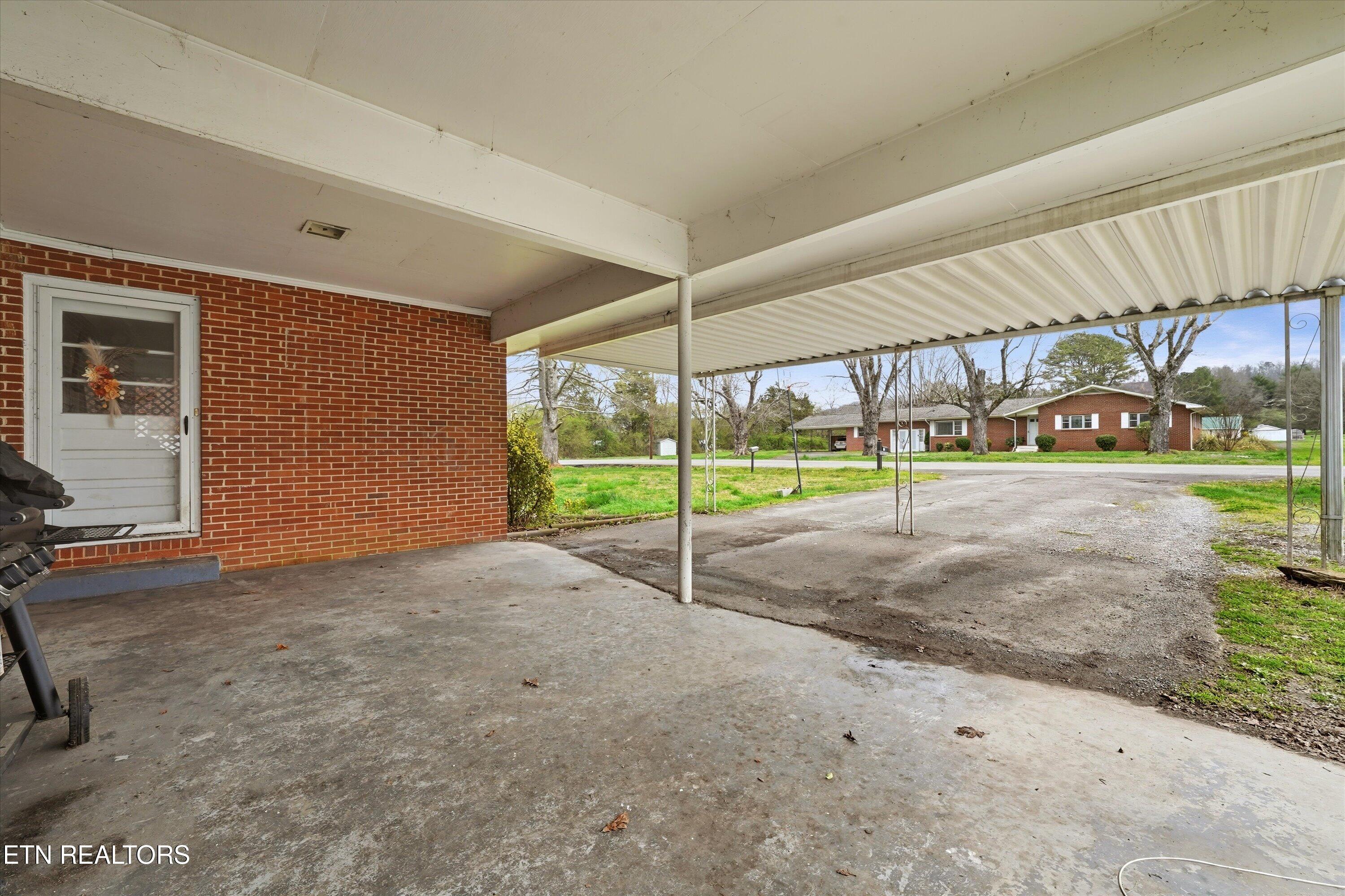 194 Meadowview Lane
