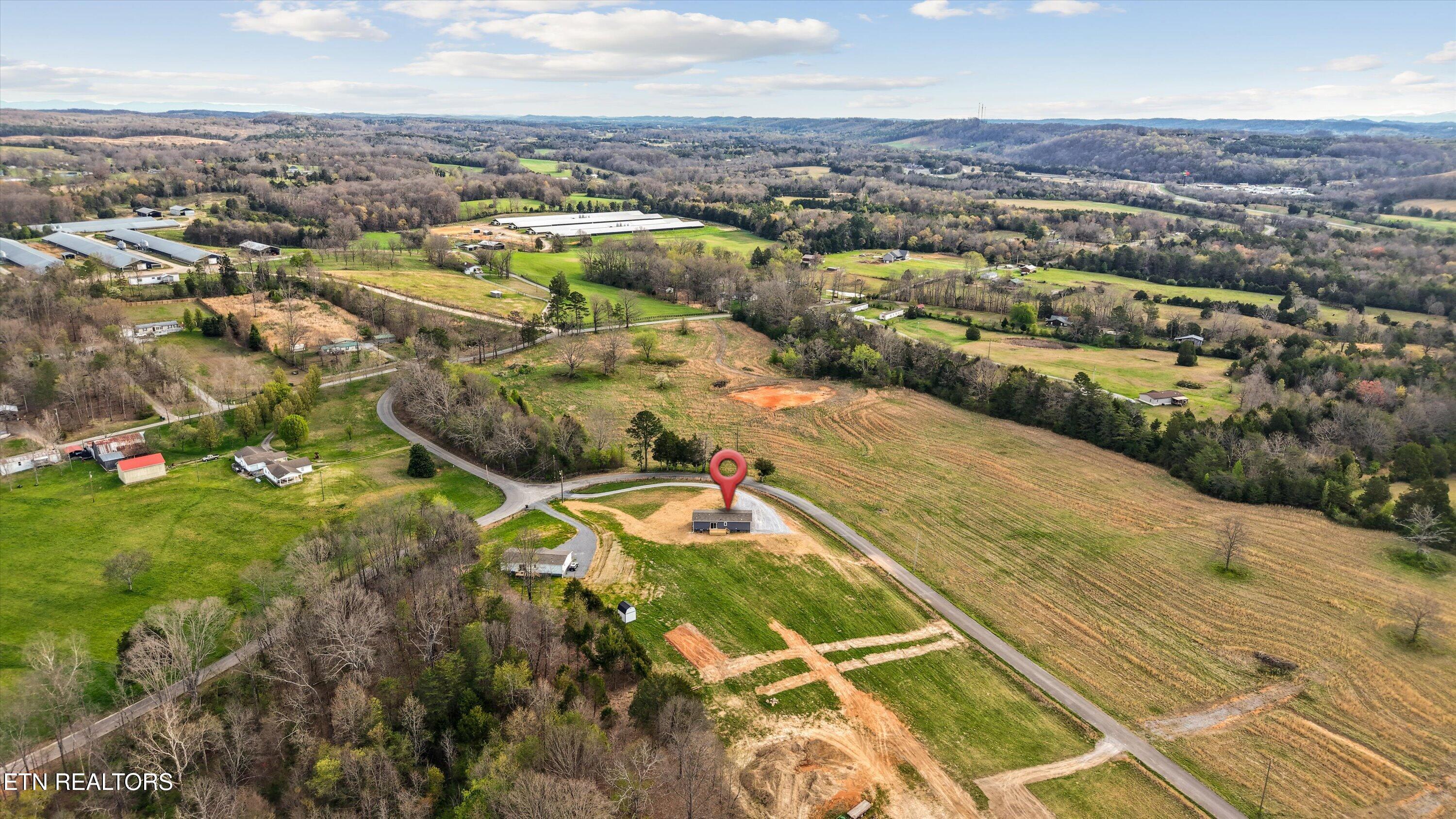 301 County Road 334