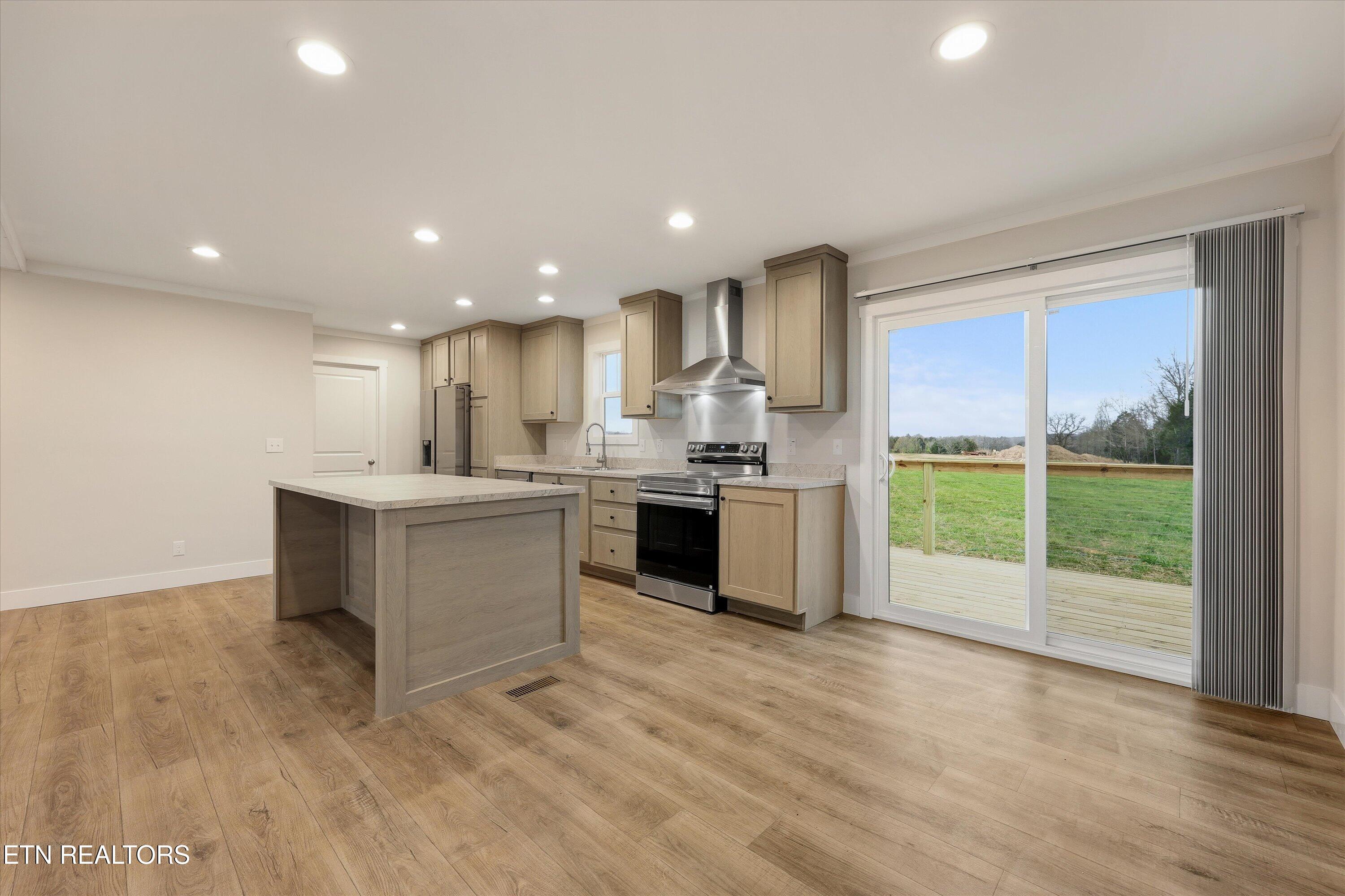 301 County Road 334