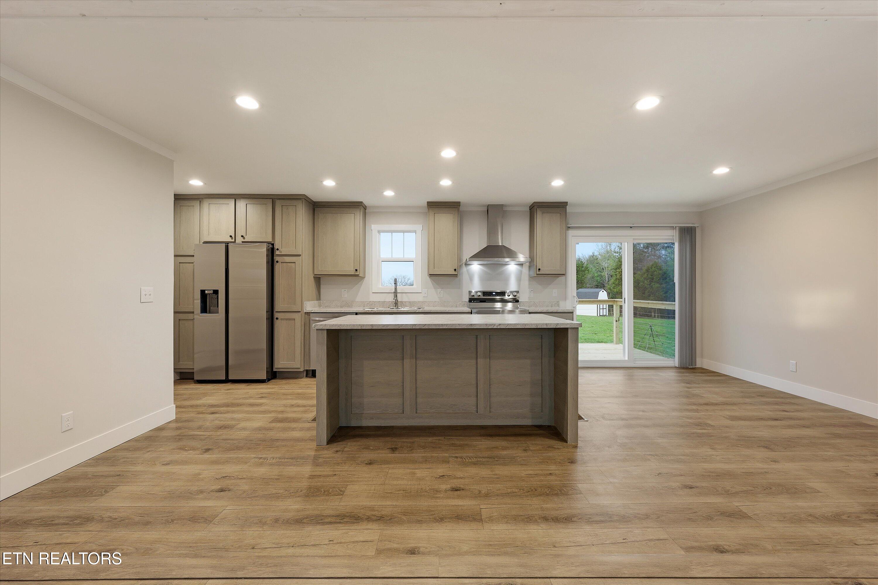 301 County Road 334