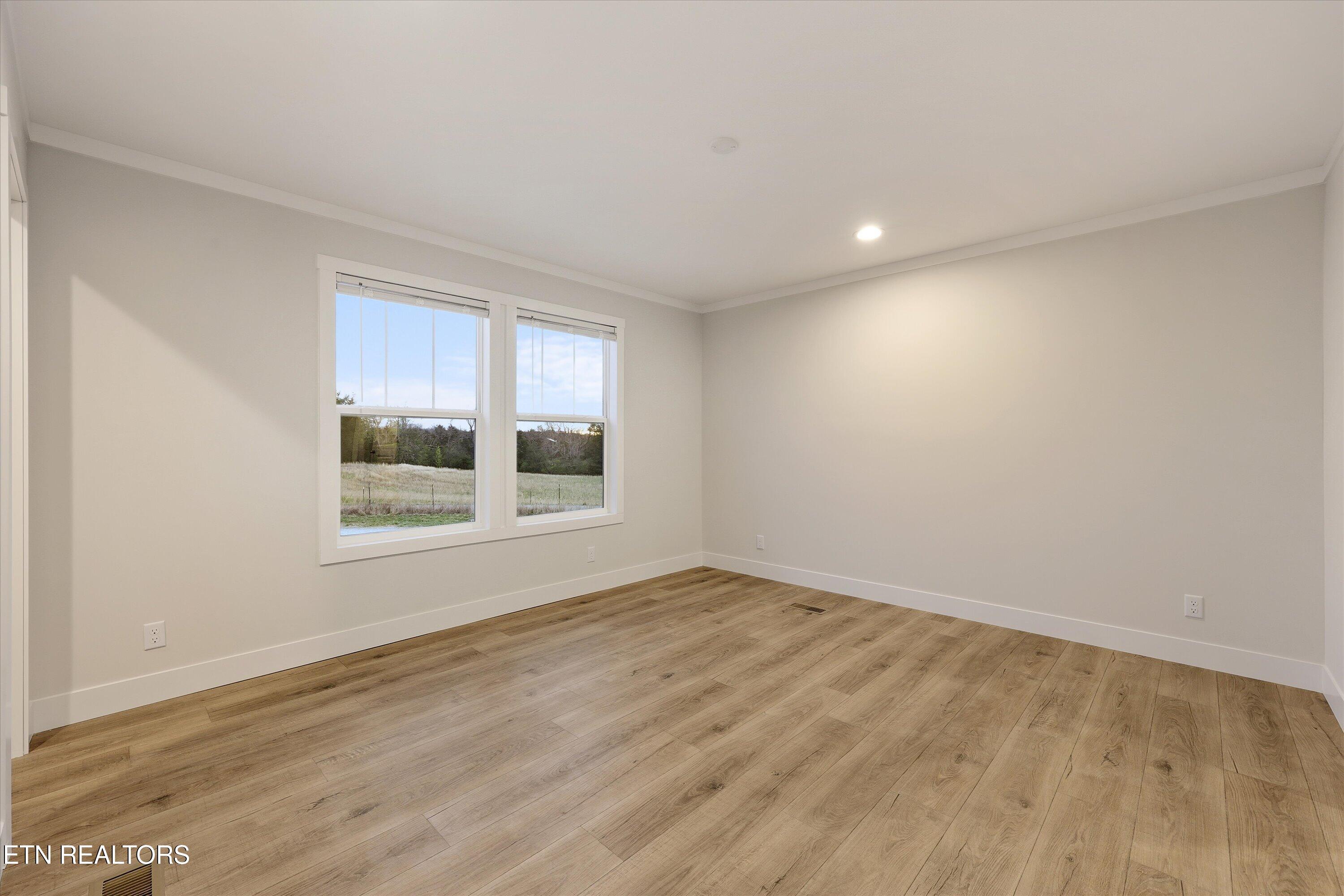 301 County Road 334