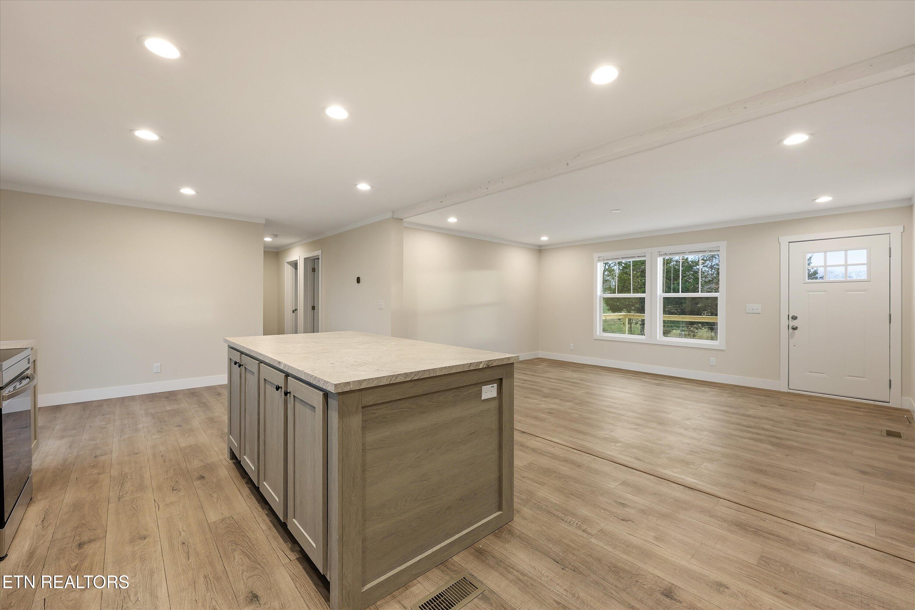 301 County Road 334