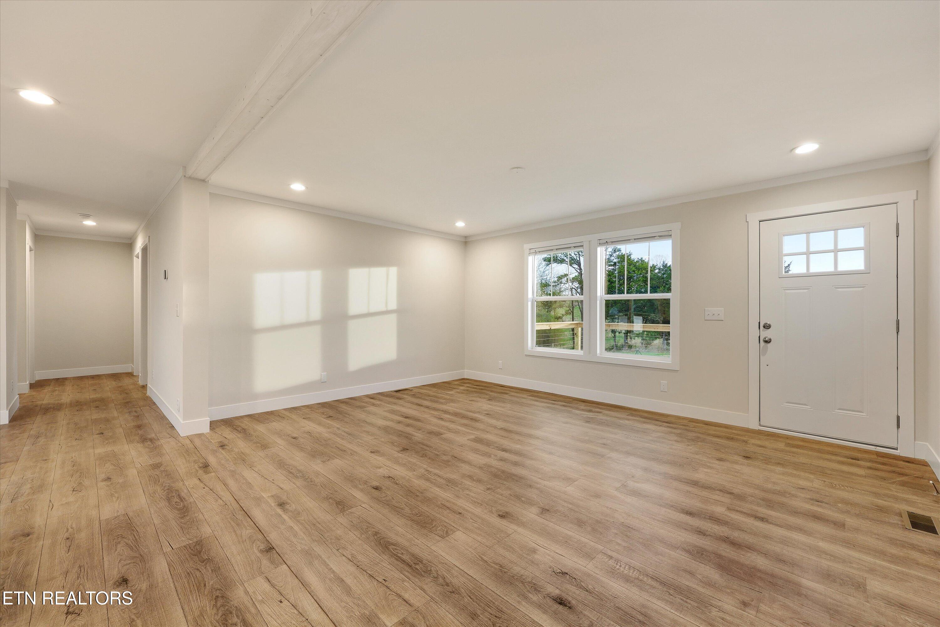 301 County Road 334