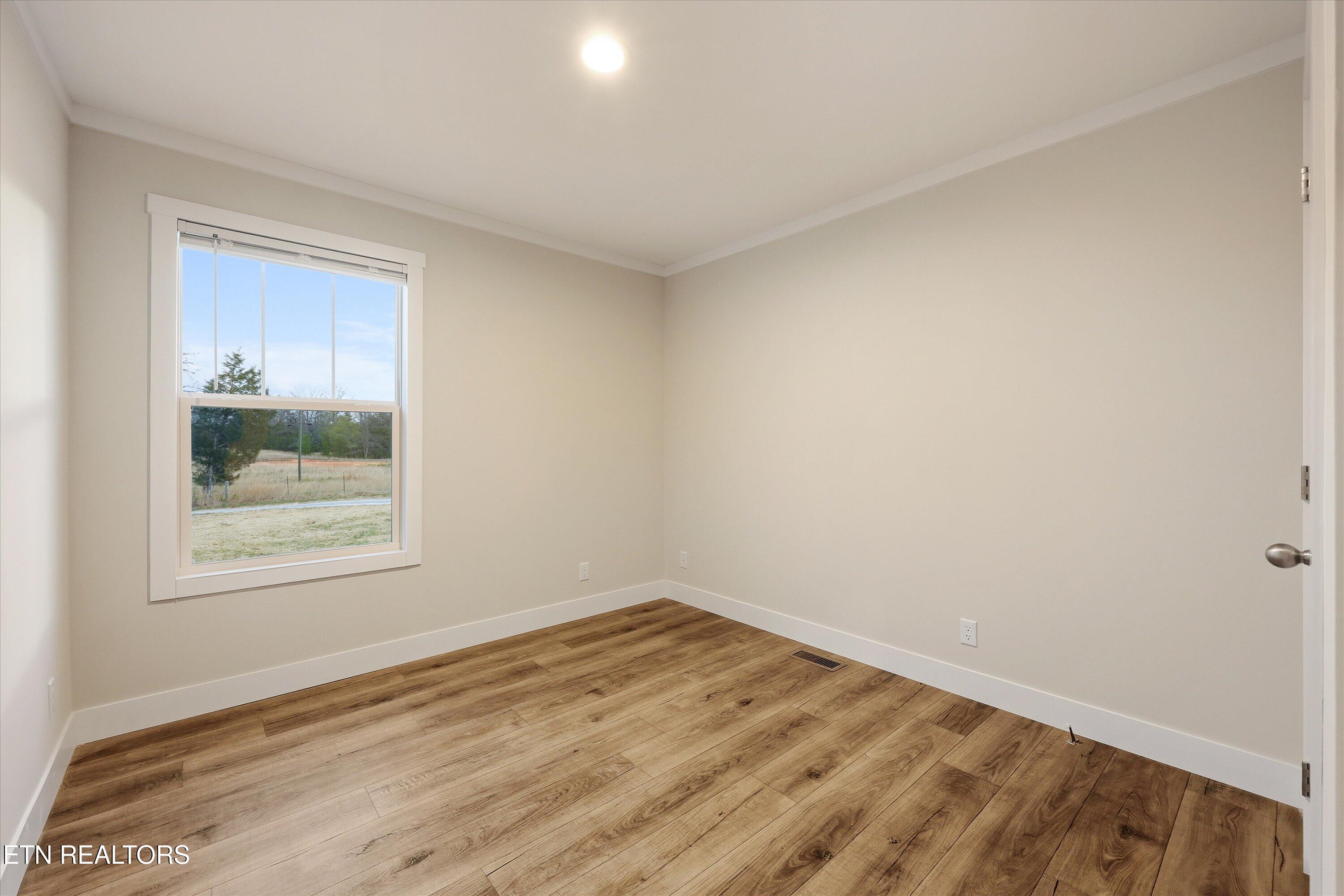 301 County Road 334