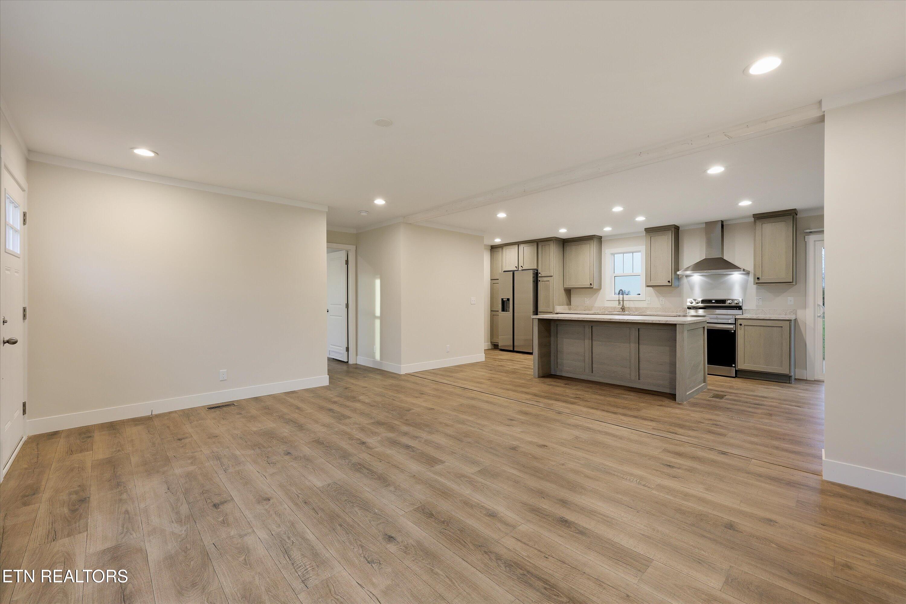 301 County Road 334