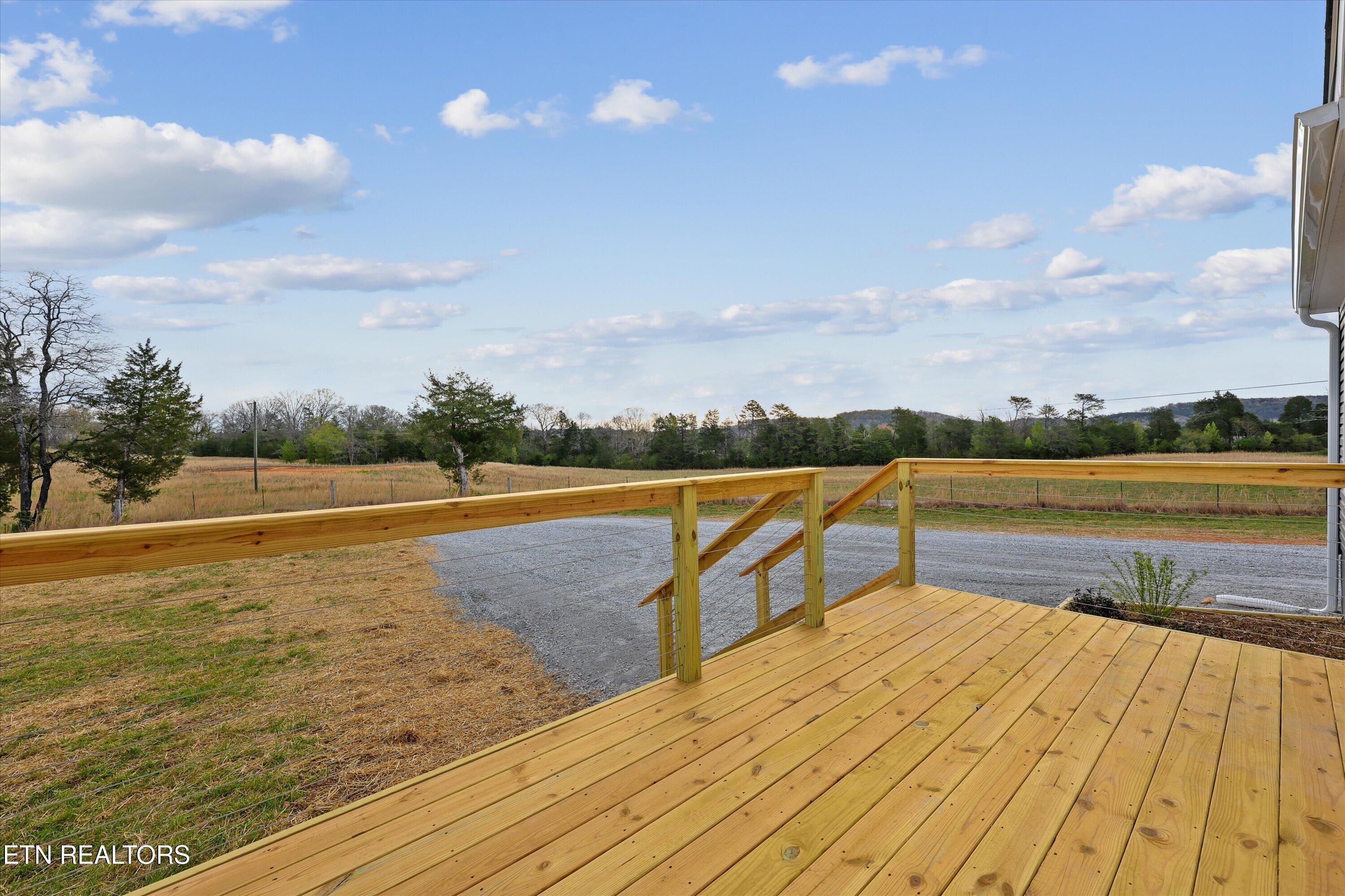 301 County Road 334