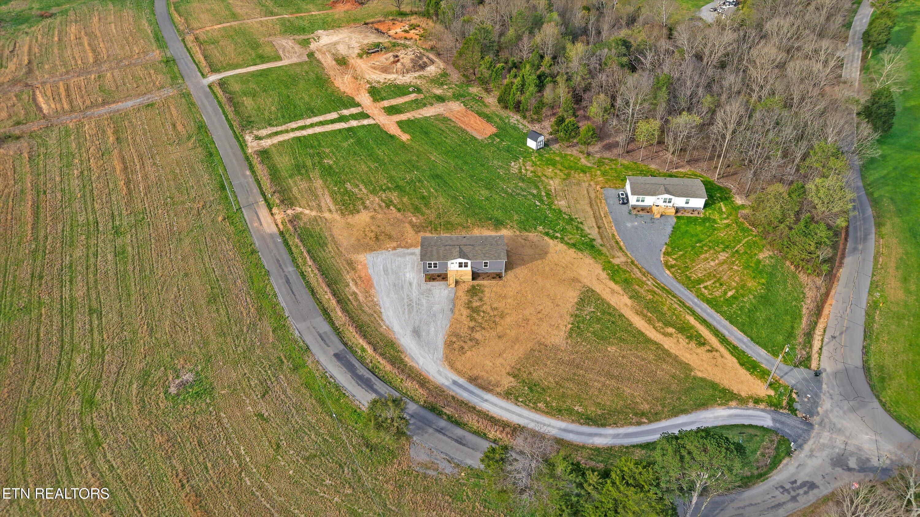 301 County Road 334