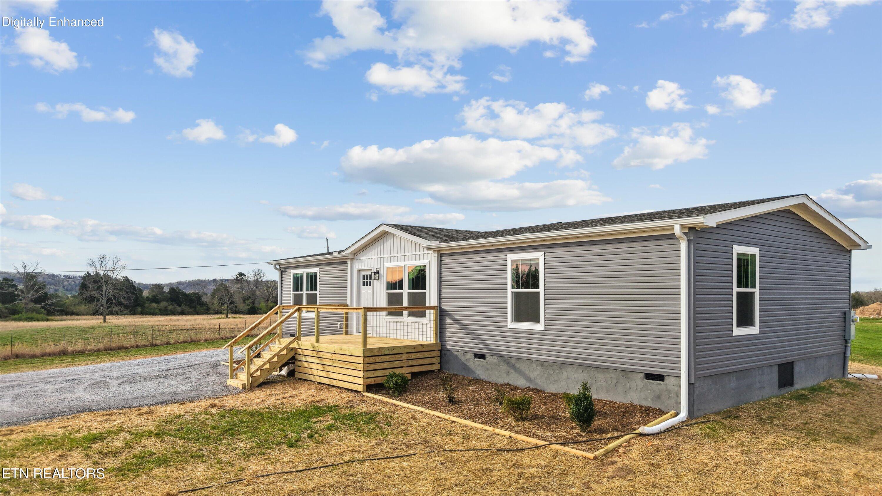 301 County Road 334
