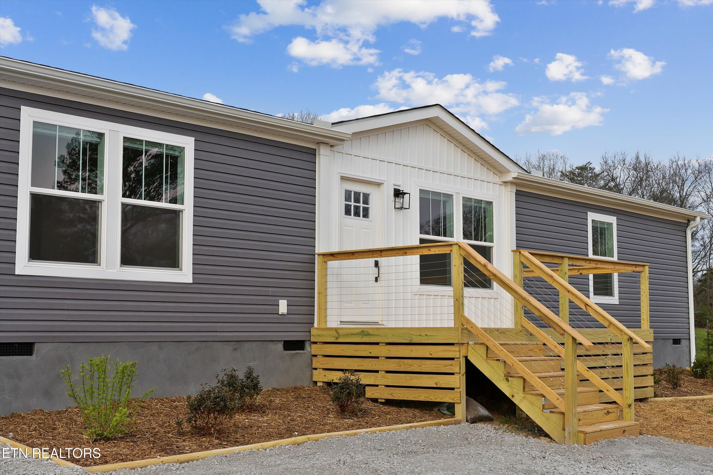 301 County Road 334