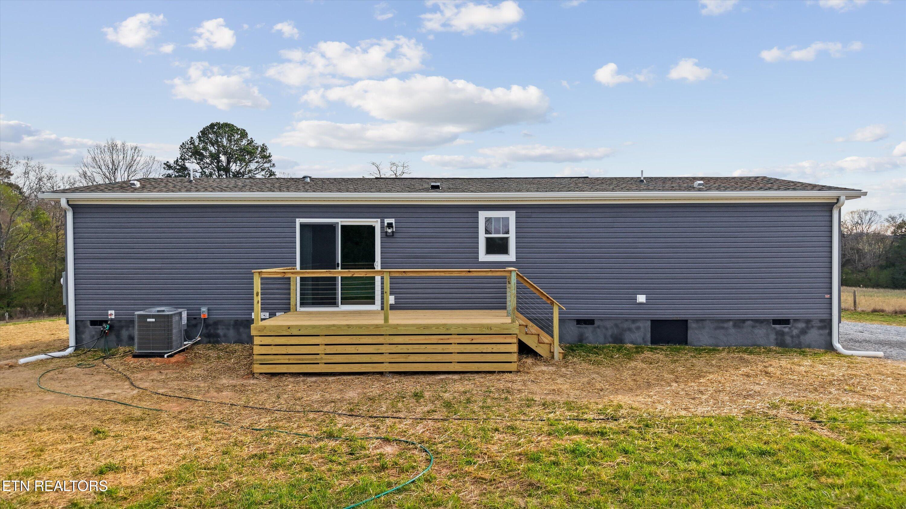 301 County Road 334